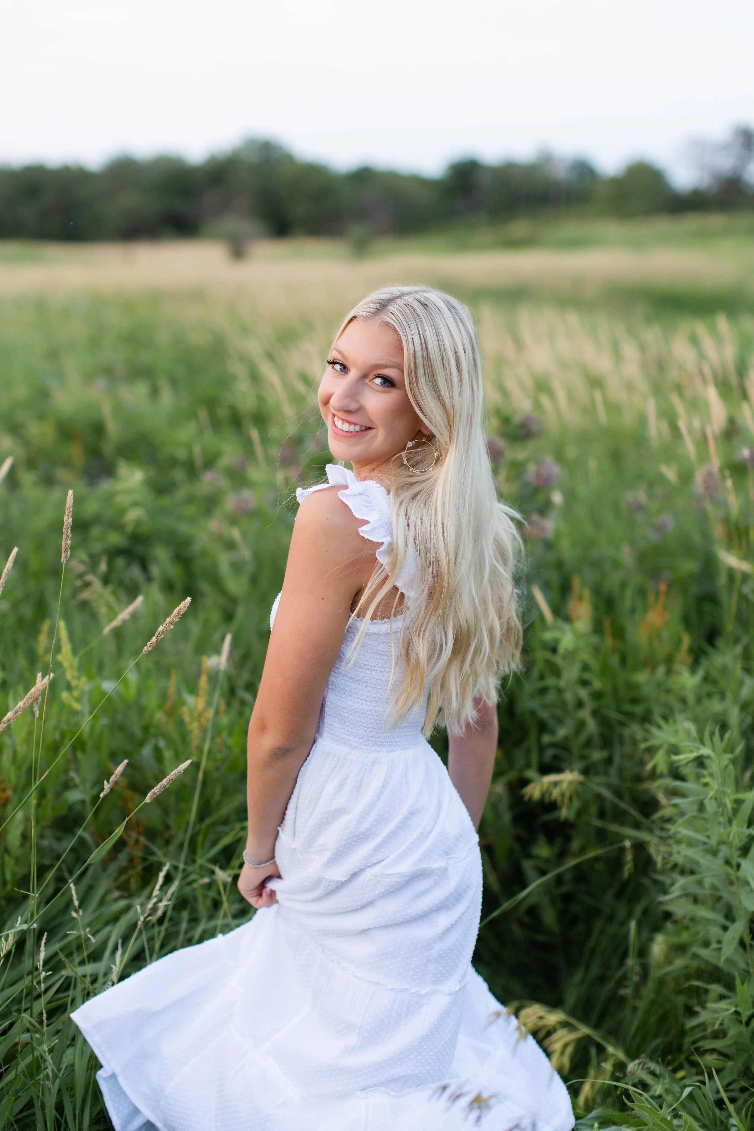 Ava Baumhover-53.jpg