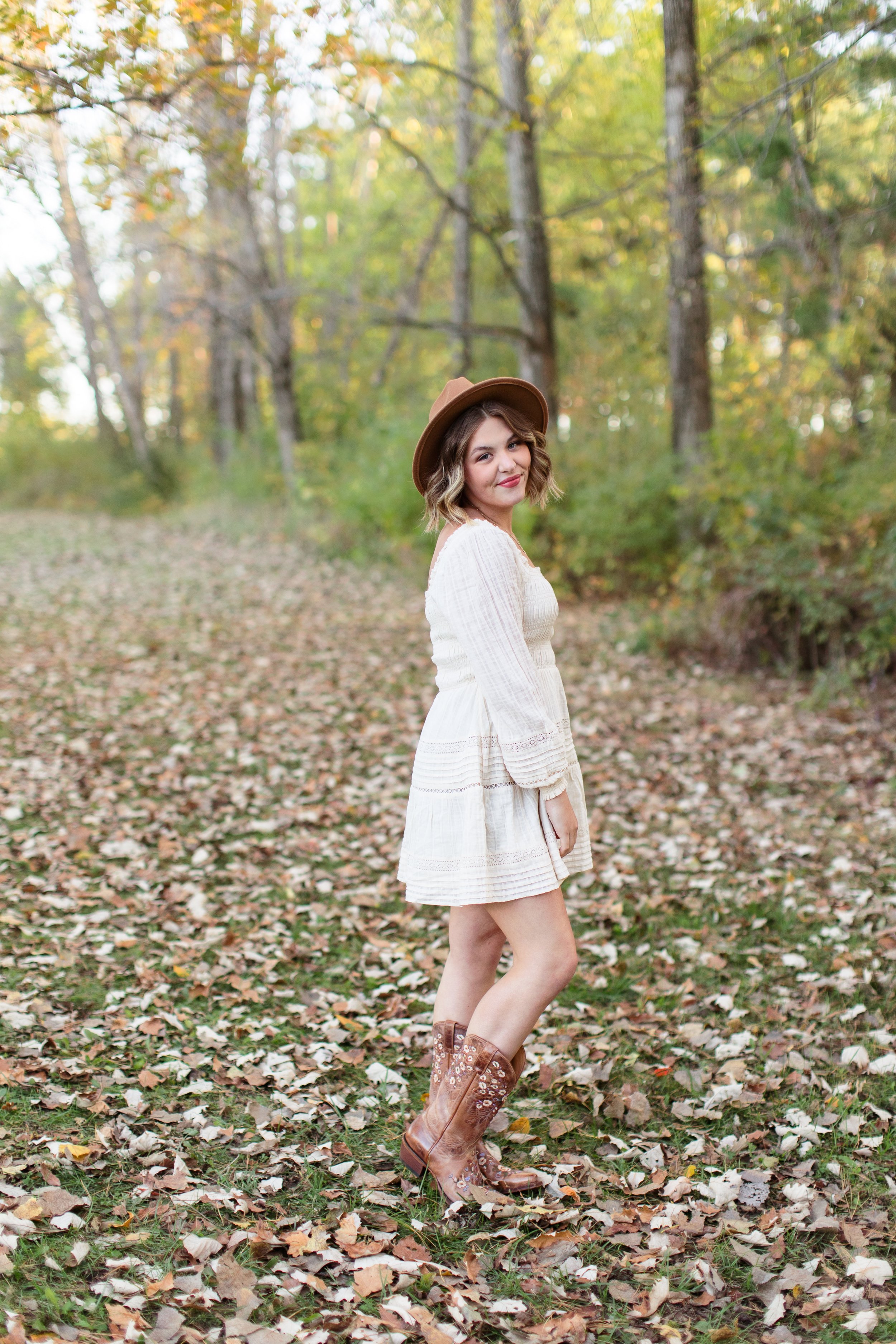 Emily Vering-192.jpg