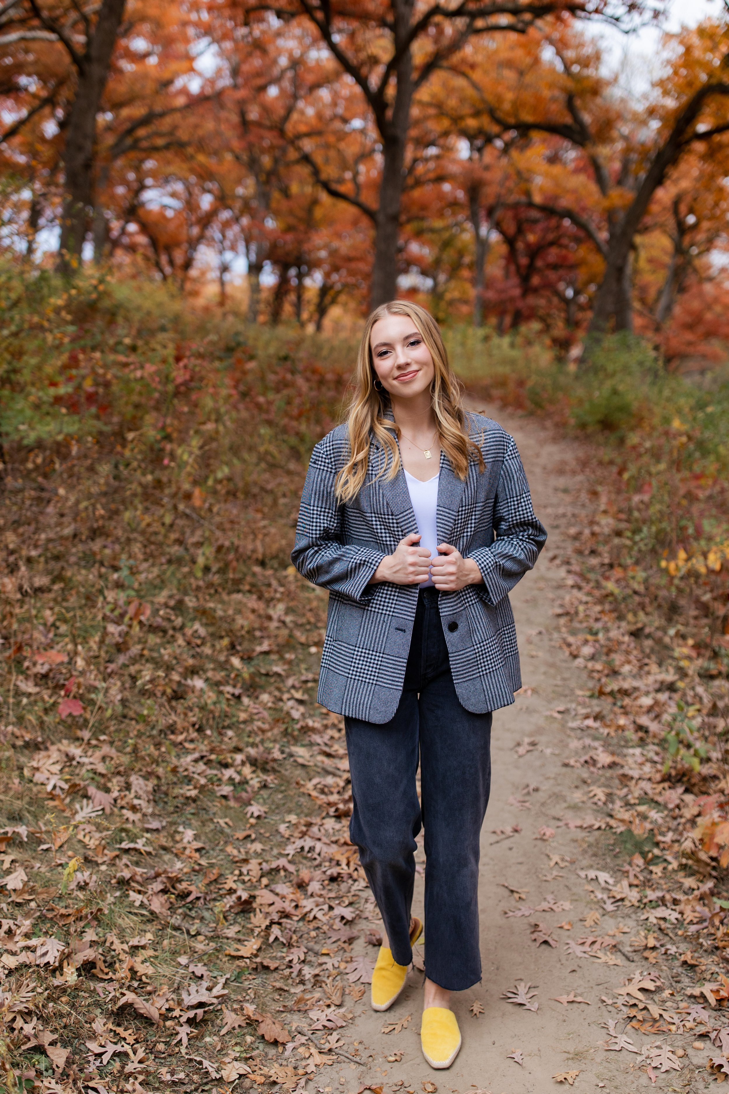 Maren Miller October-67.jpg