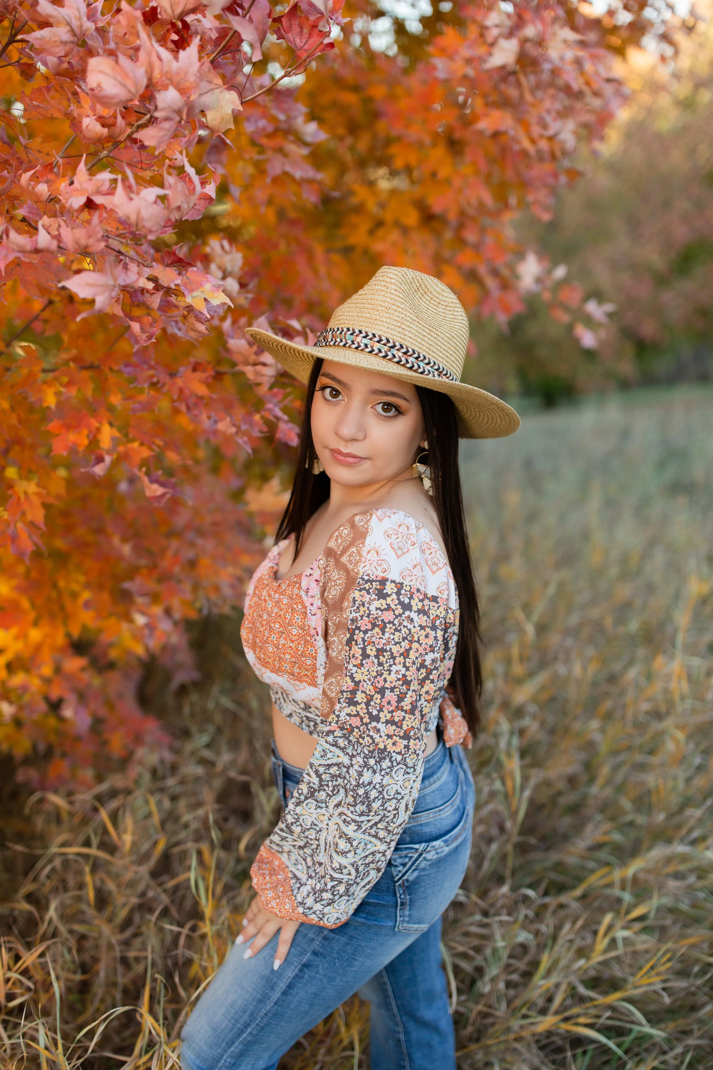 Vanessa Reveles-36.jpg