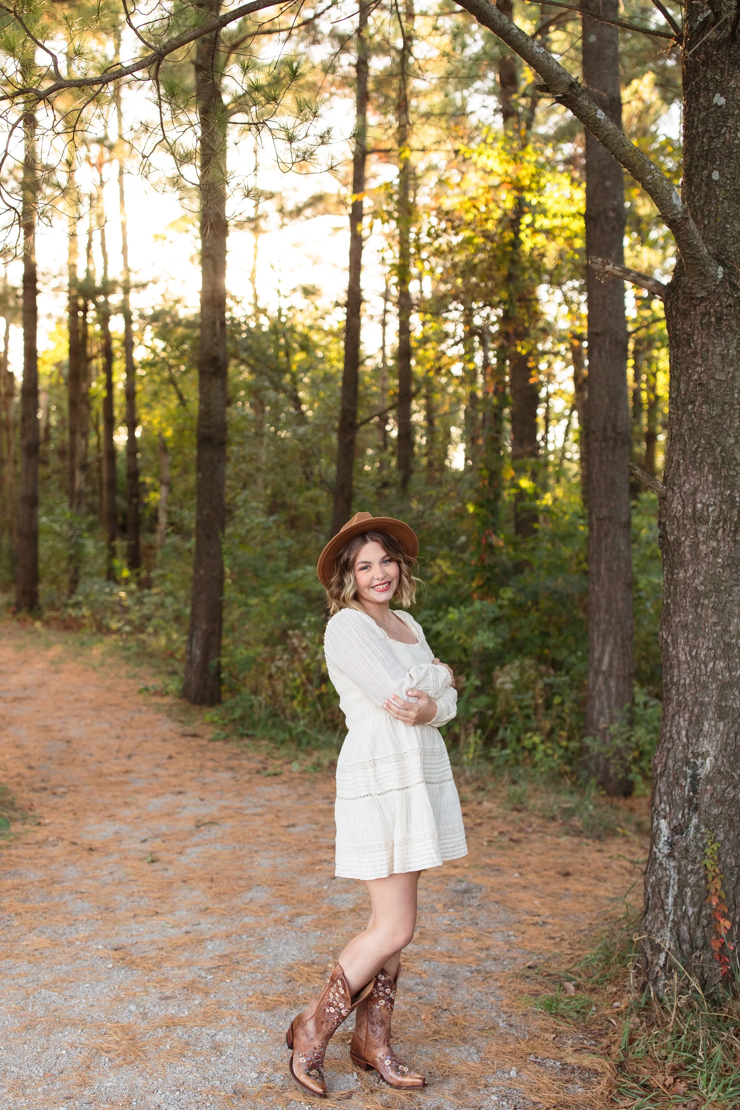 Emily Vering-175.jpg