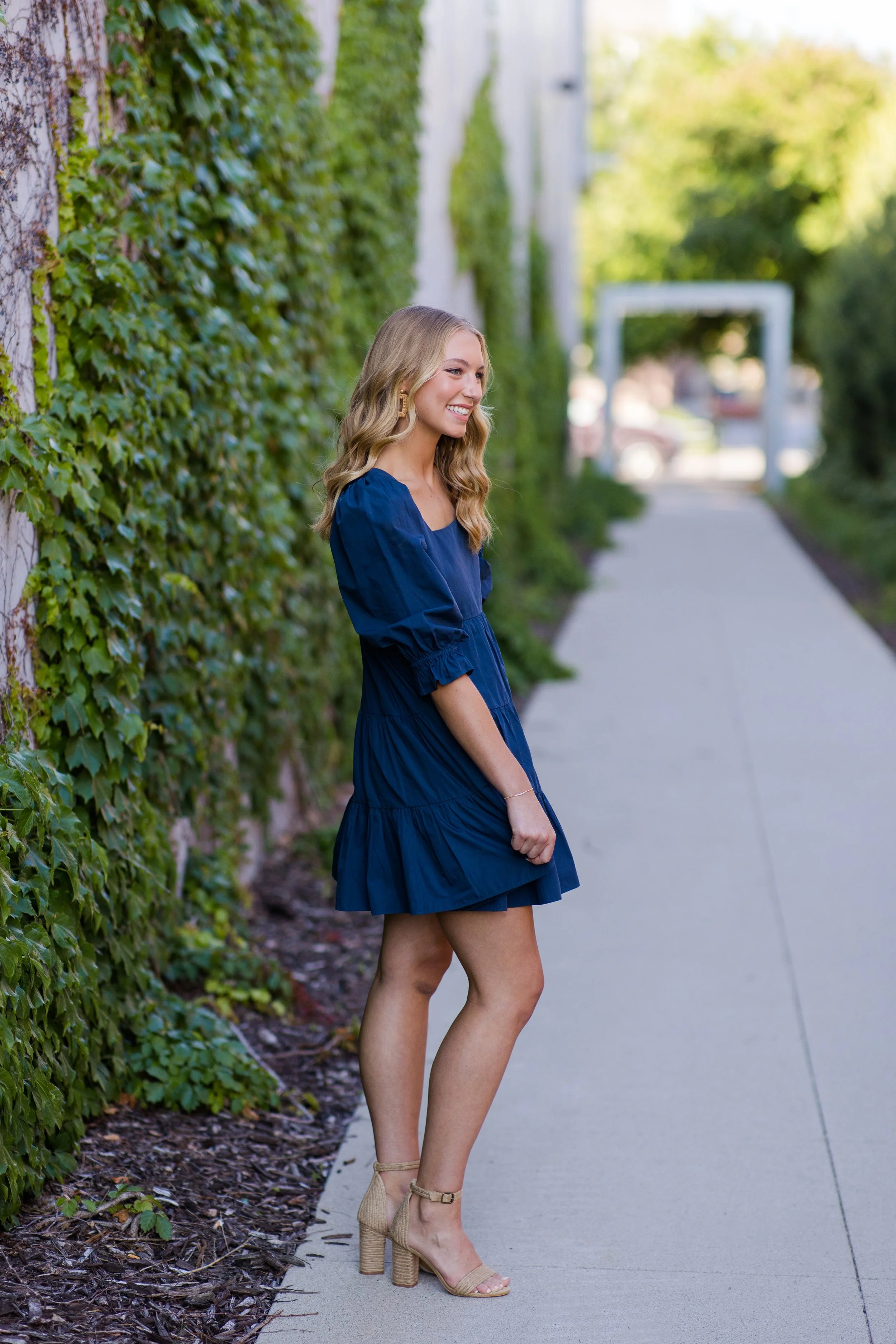 Maren Miller-15.jpg