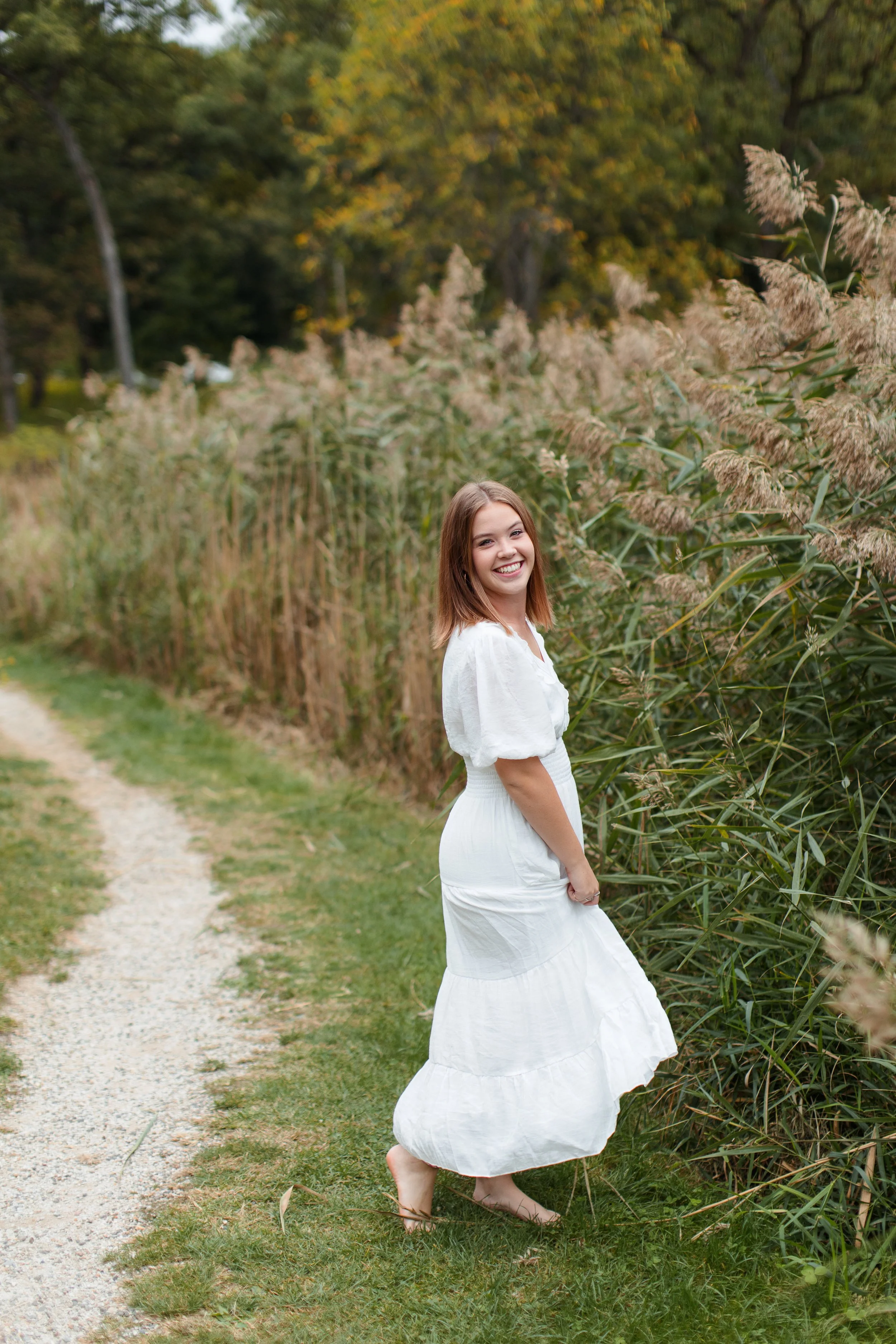 Melanie Dygert October-2.jpg