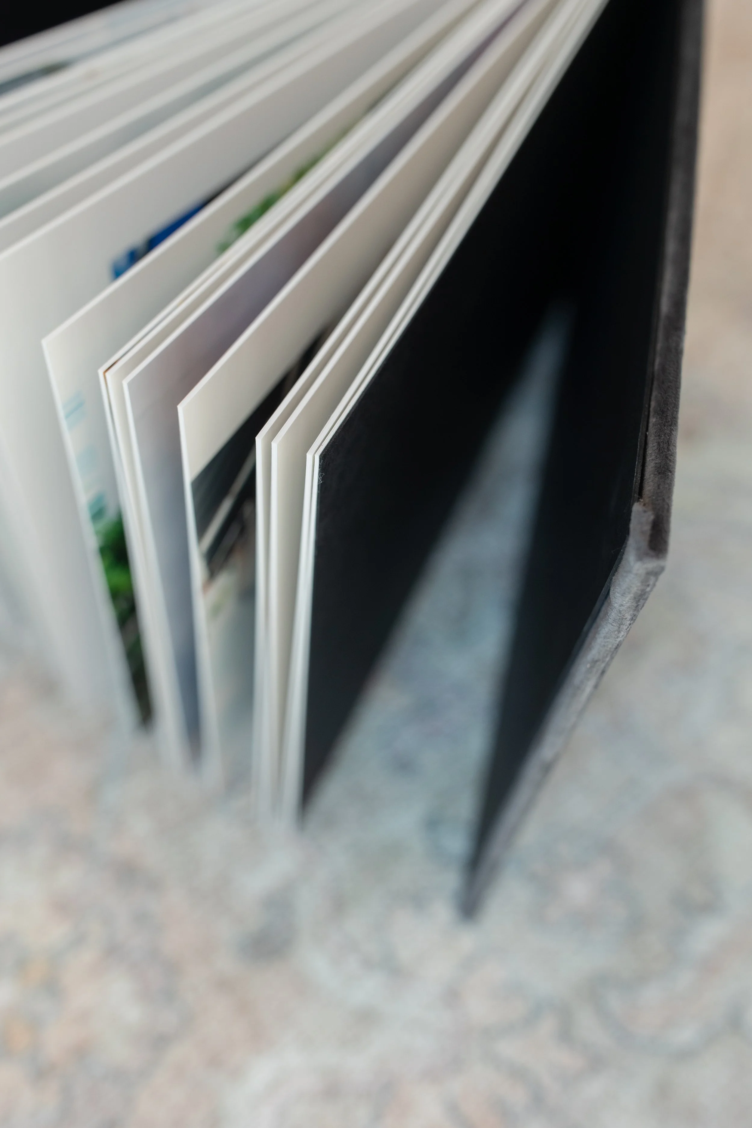 Senior books-2.jpg
