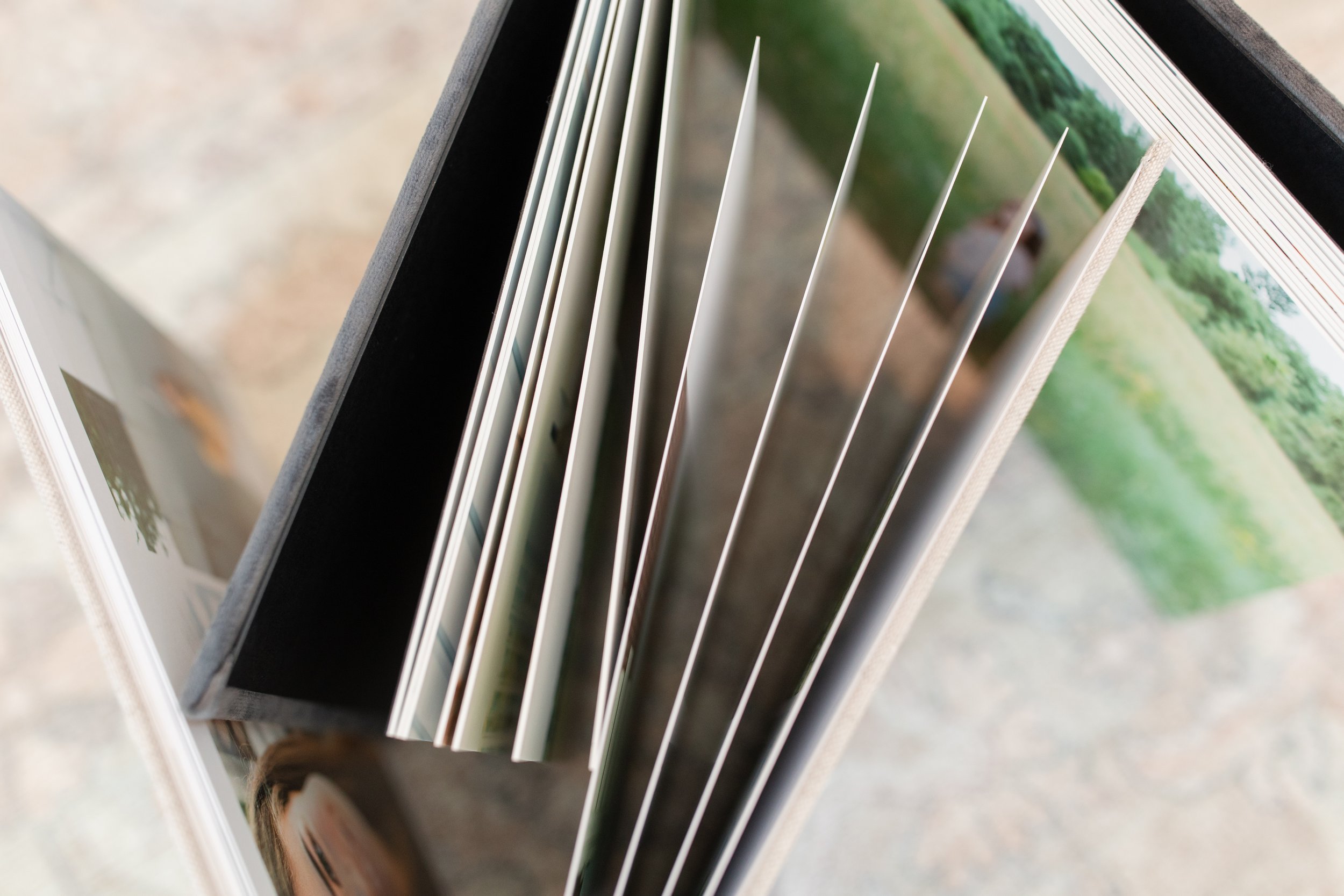 Senior books-4.jpg