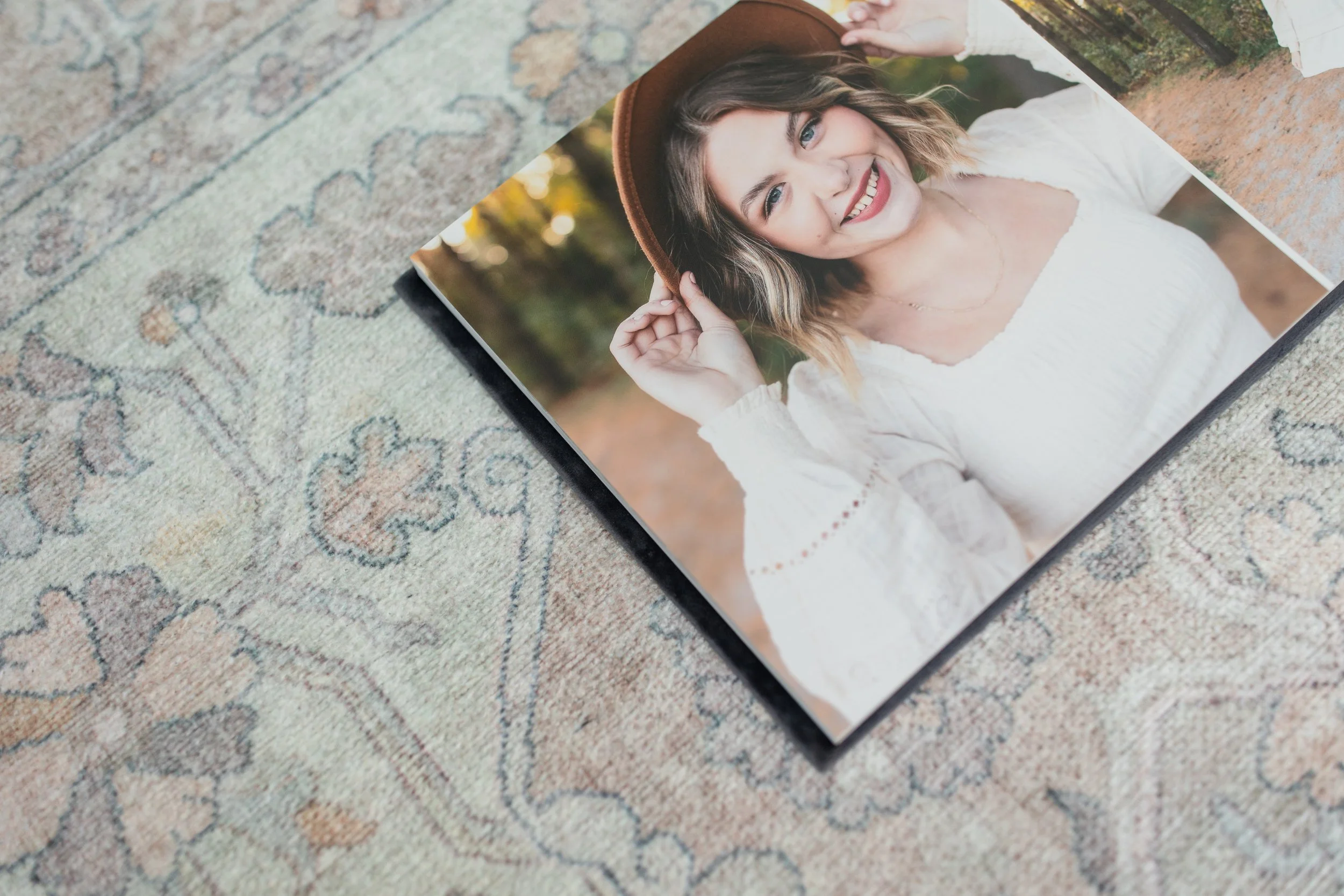Senior books-8.jpg