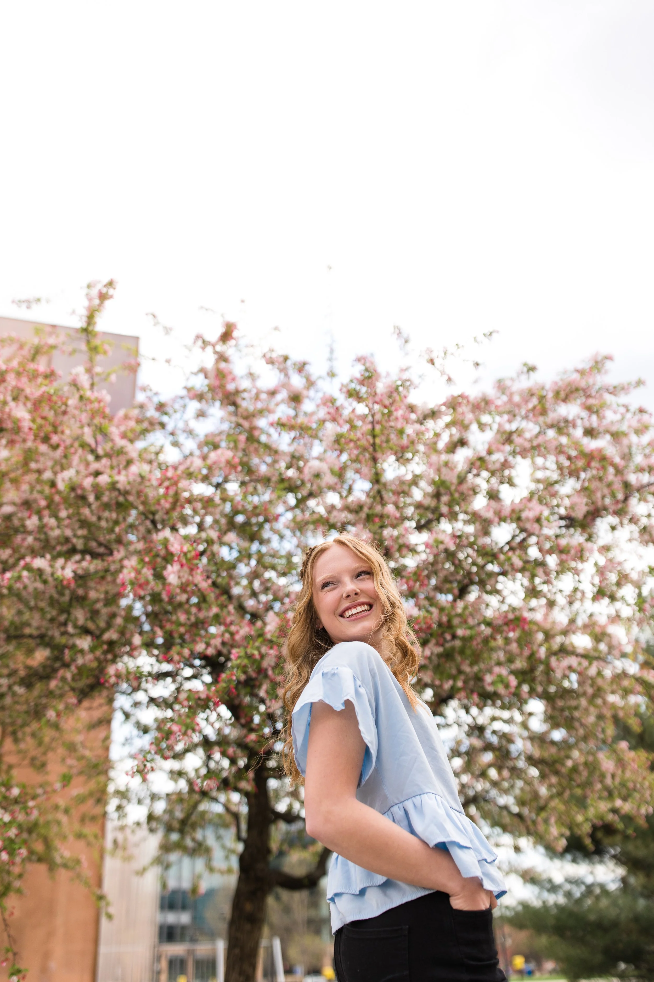 Addison-10.jpg