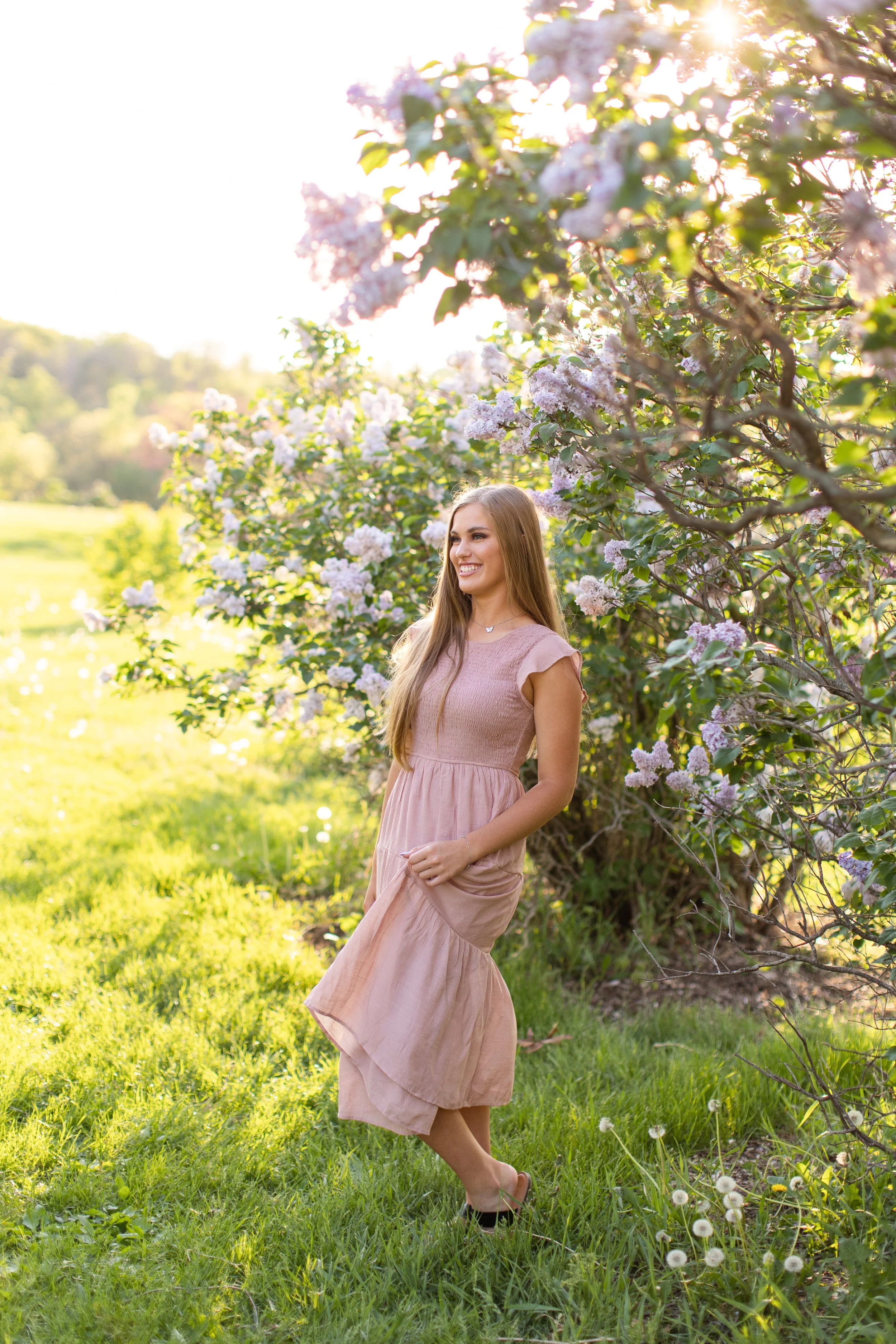 Allison May 2022-30.jpg