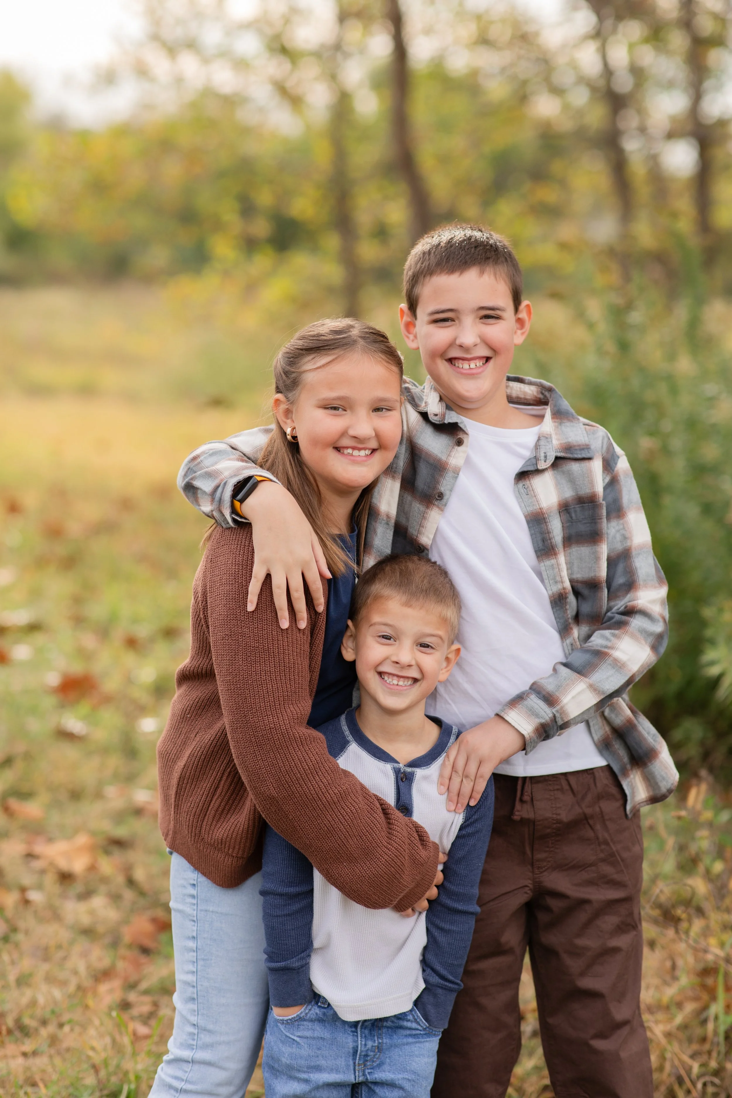 Des Moines Family Photographer-11.jpg