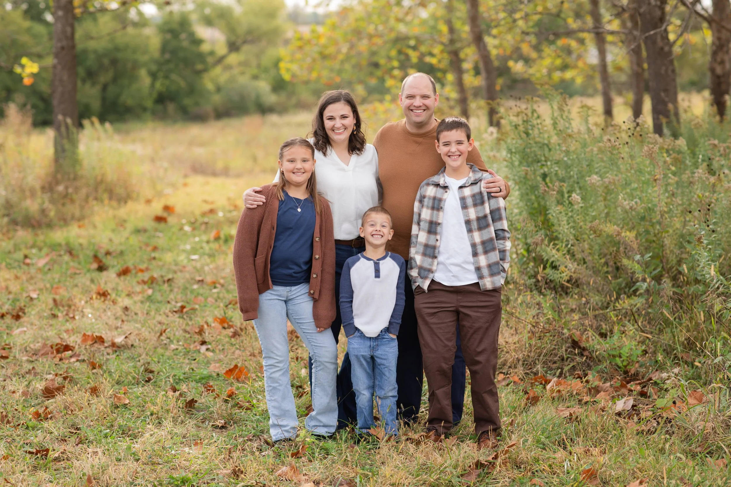 Des Moines Family Photographer-3.jpg