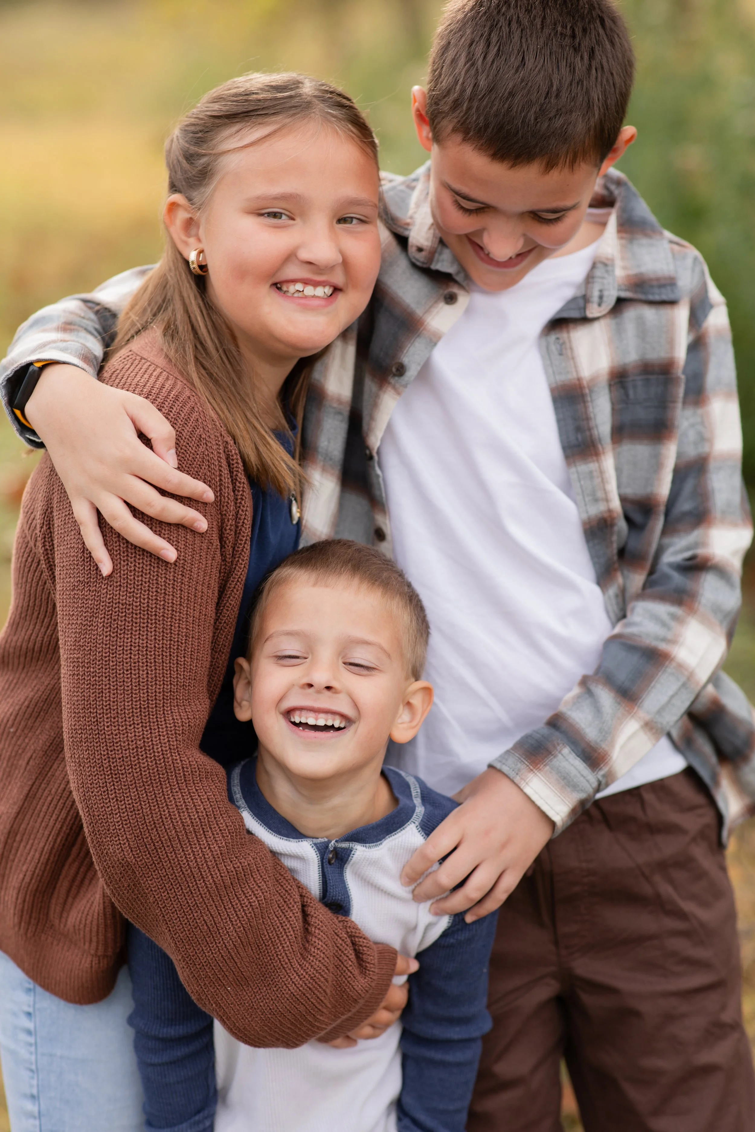 Des Moines Family Photographer-14.jpg