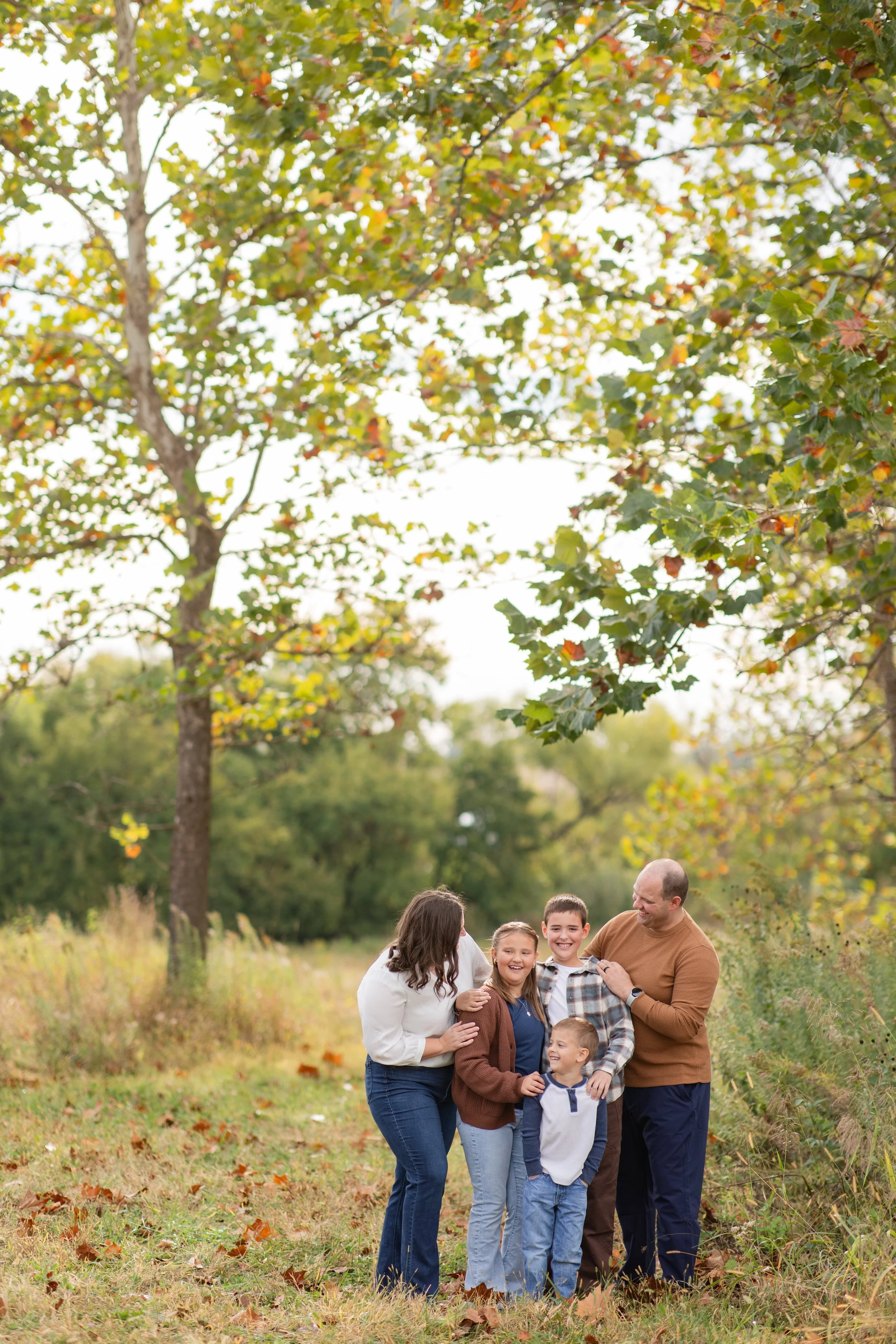 Des Moines Family Photographer-19.jpg