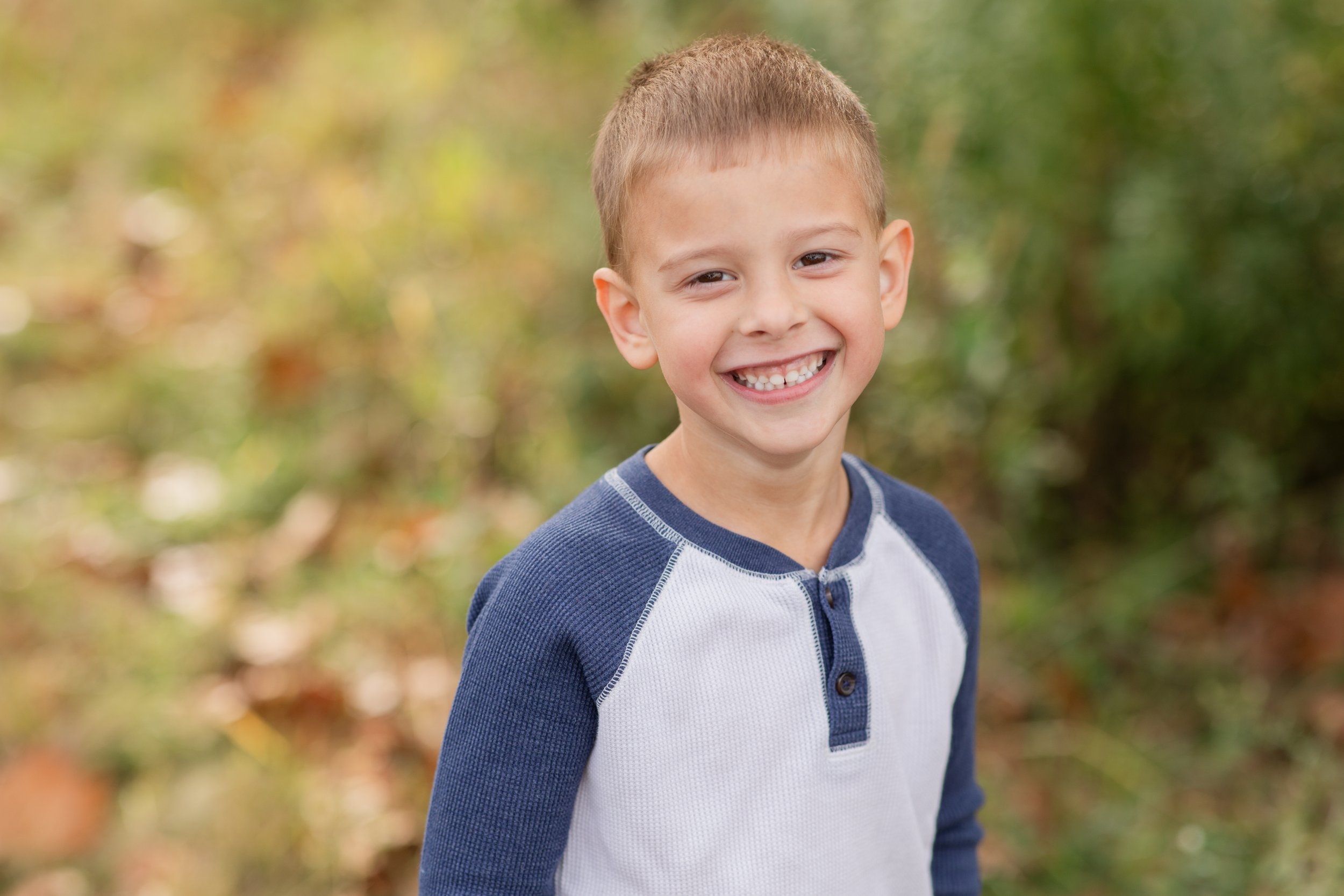 Des Moines Family Photographer-27.jpg