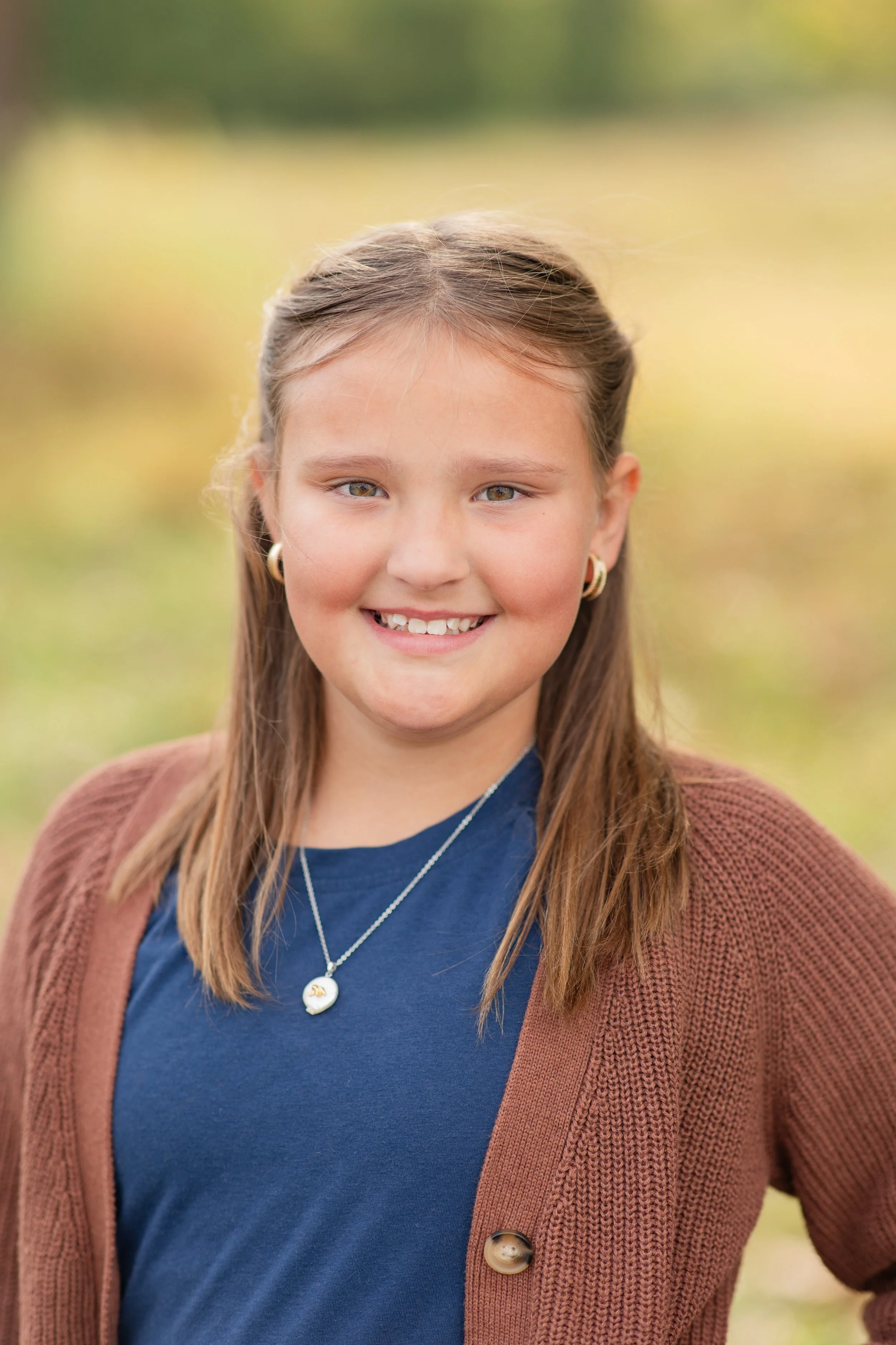 Des Moines Family Photographer-37.jpg