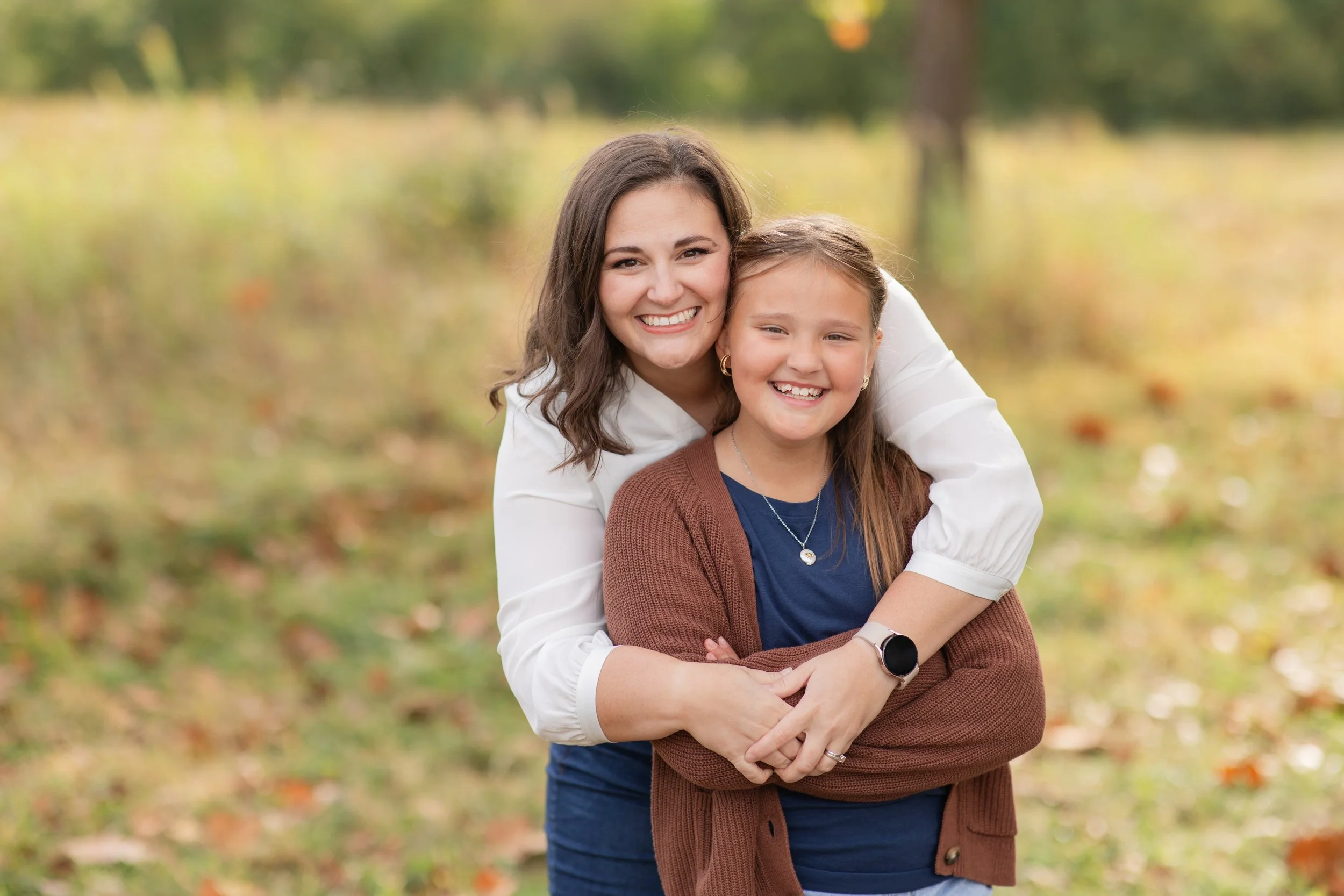Des Moines Family Photographer-42.jpg
