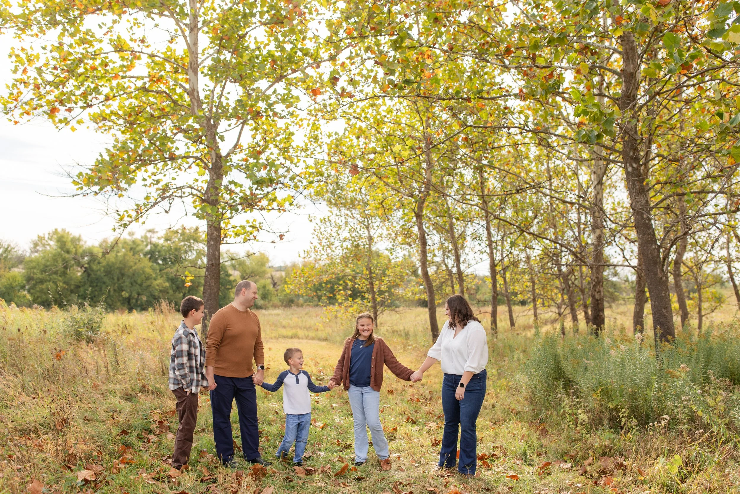 Des Moines Family Photographer-54.jpg