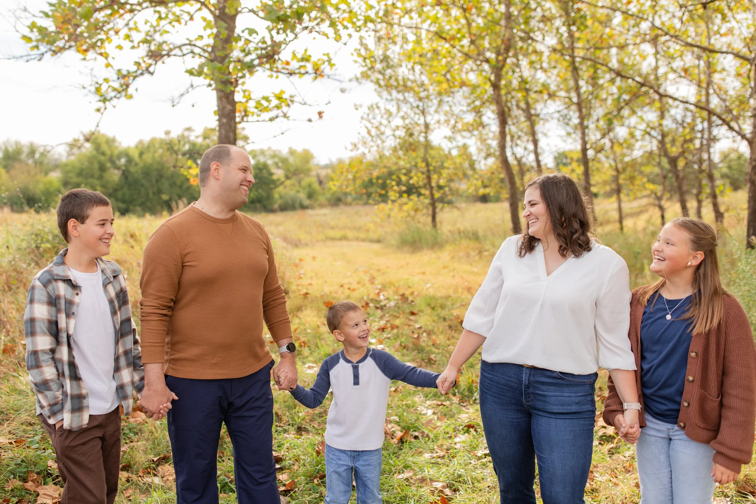 Des Moines Family Photographer-57.jpg