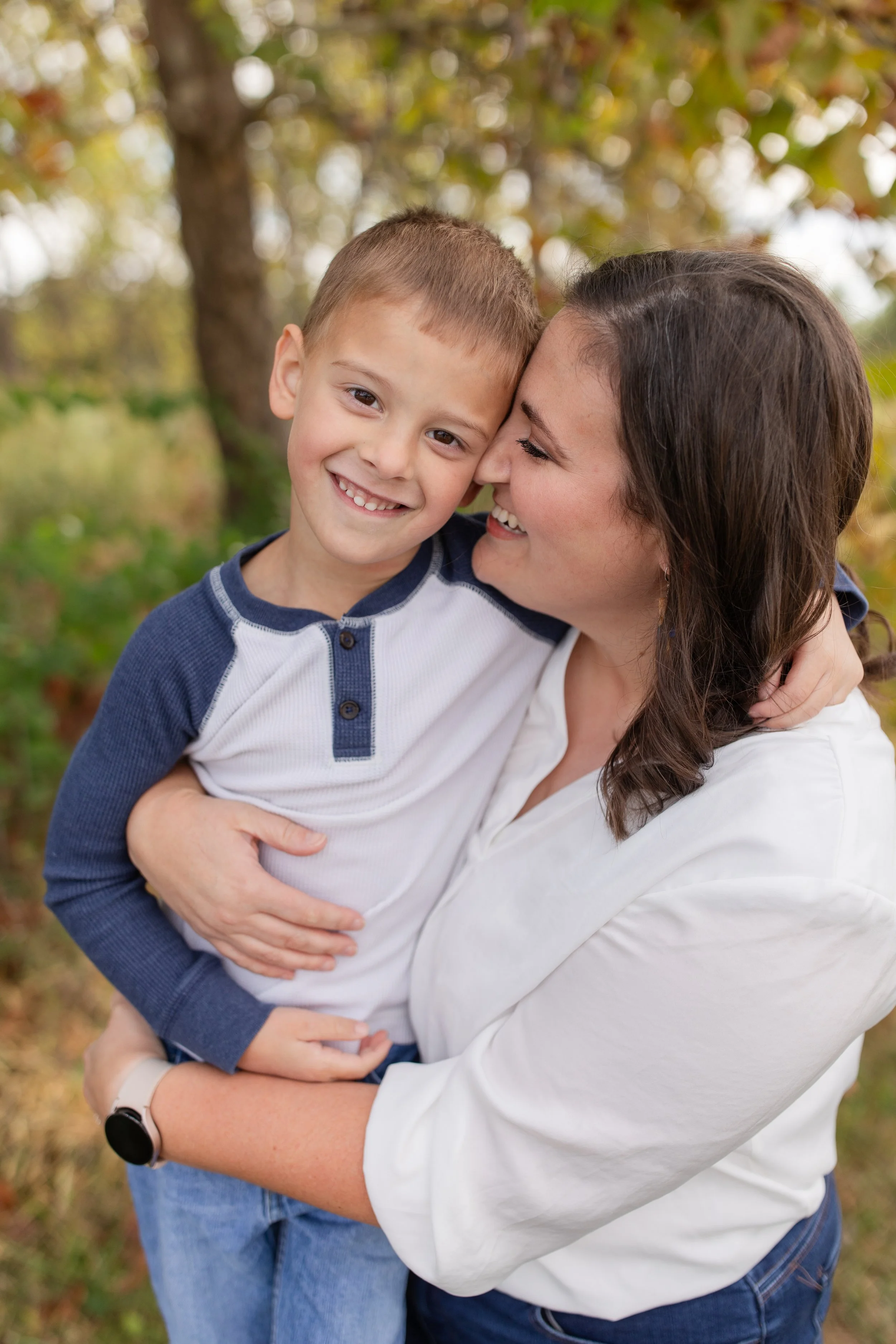 Des Moines Family Photographer-77.jpg