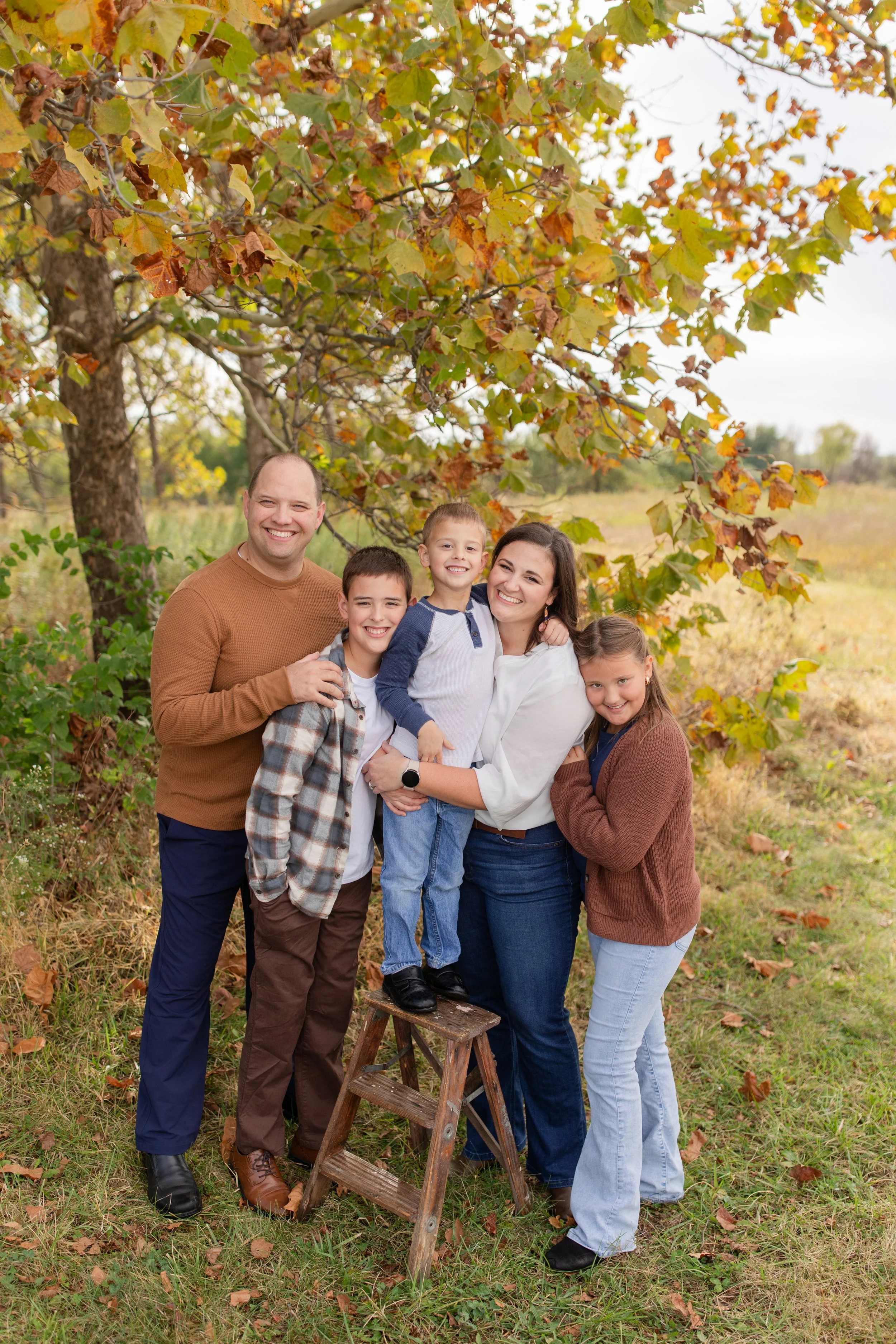 Des Moines Family Photographer-81.jpg