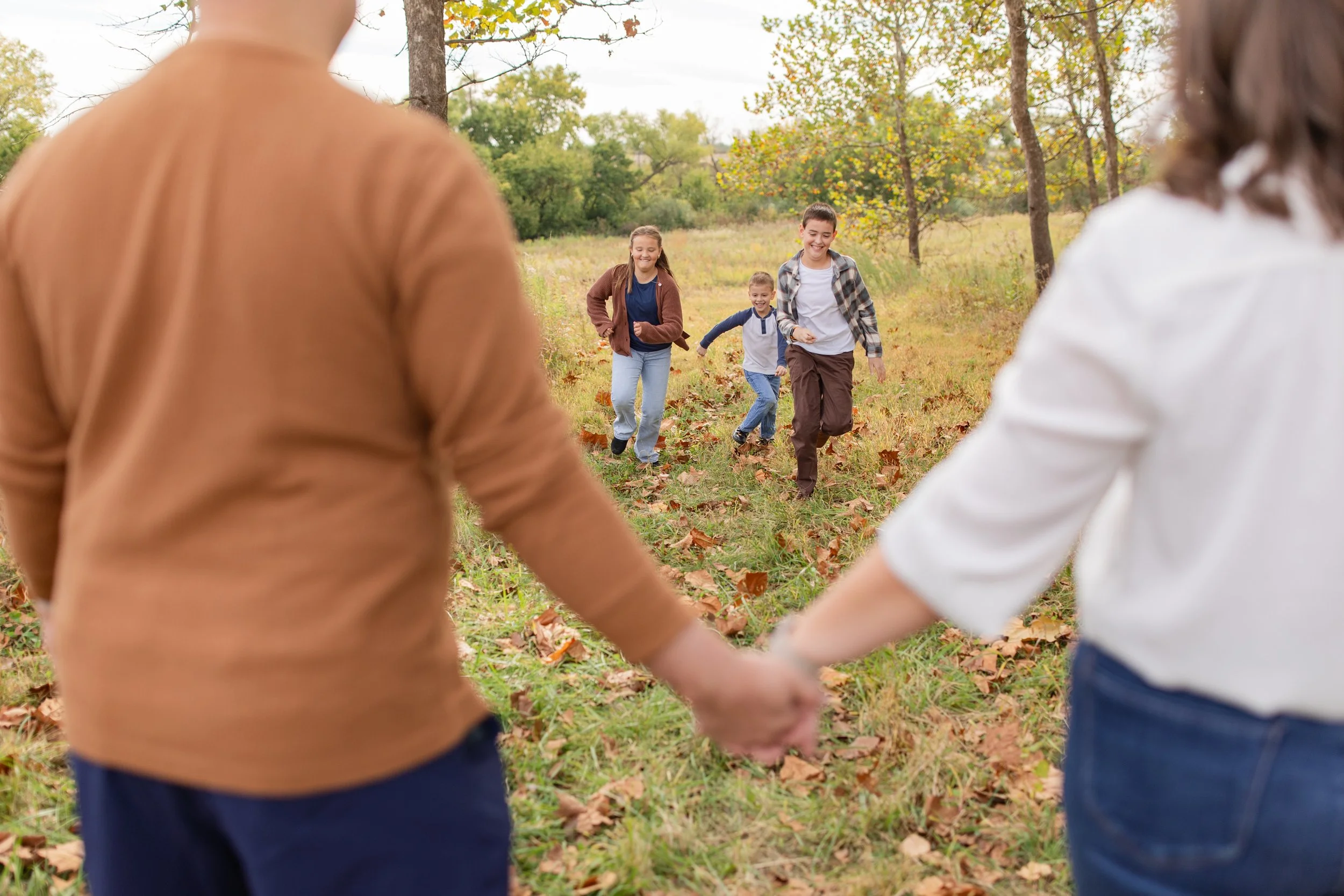Des Moines Family Photographer-167.jpg
