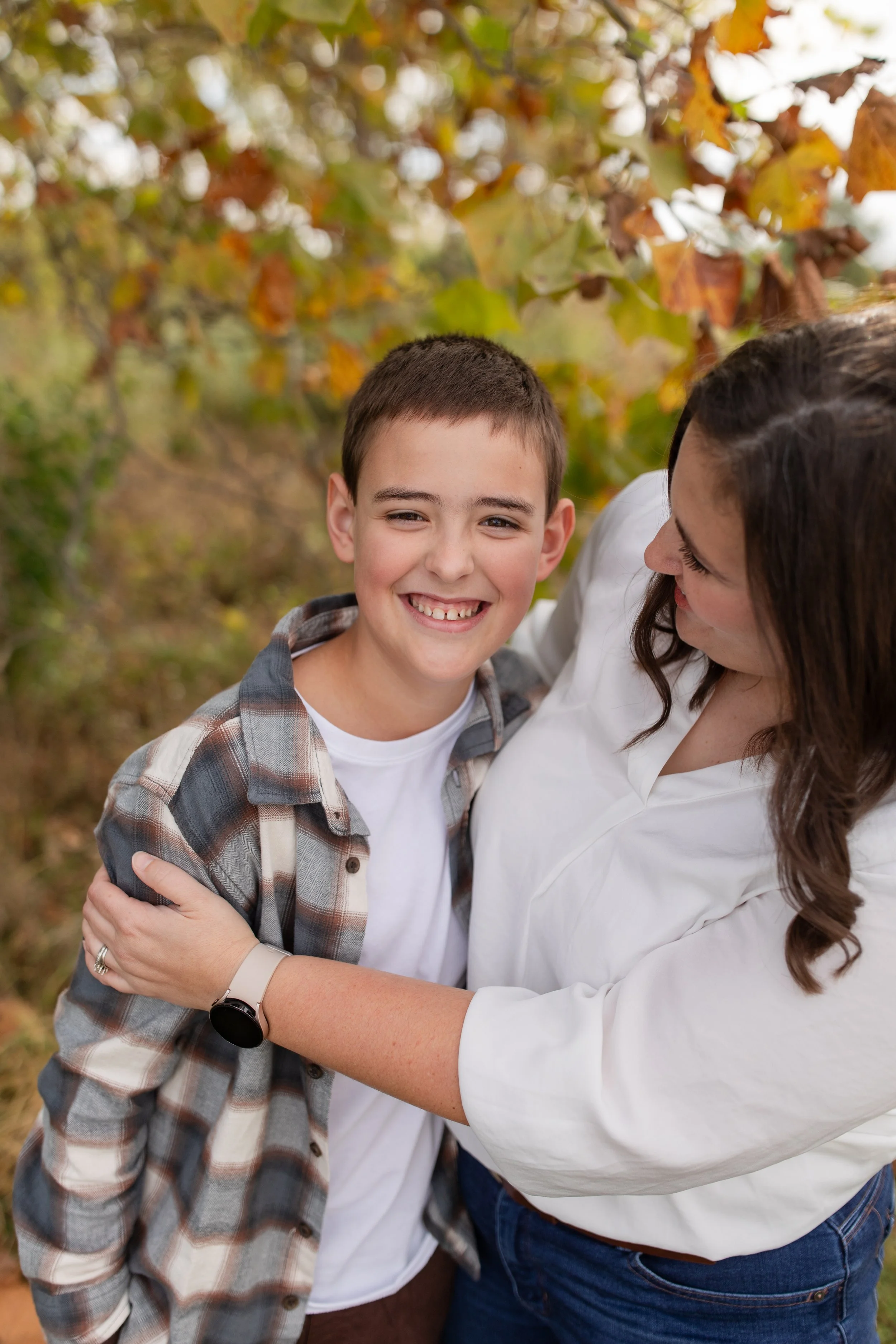 Des Moines Family Photographer-113.jpg