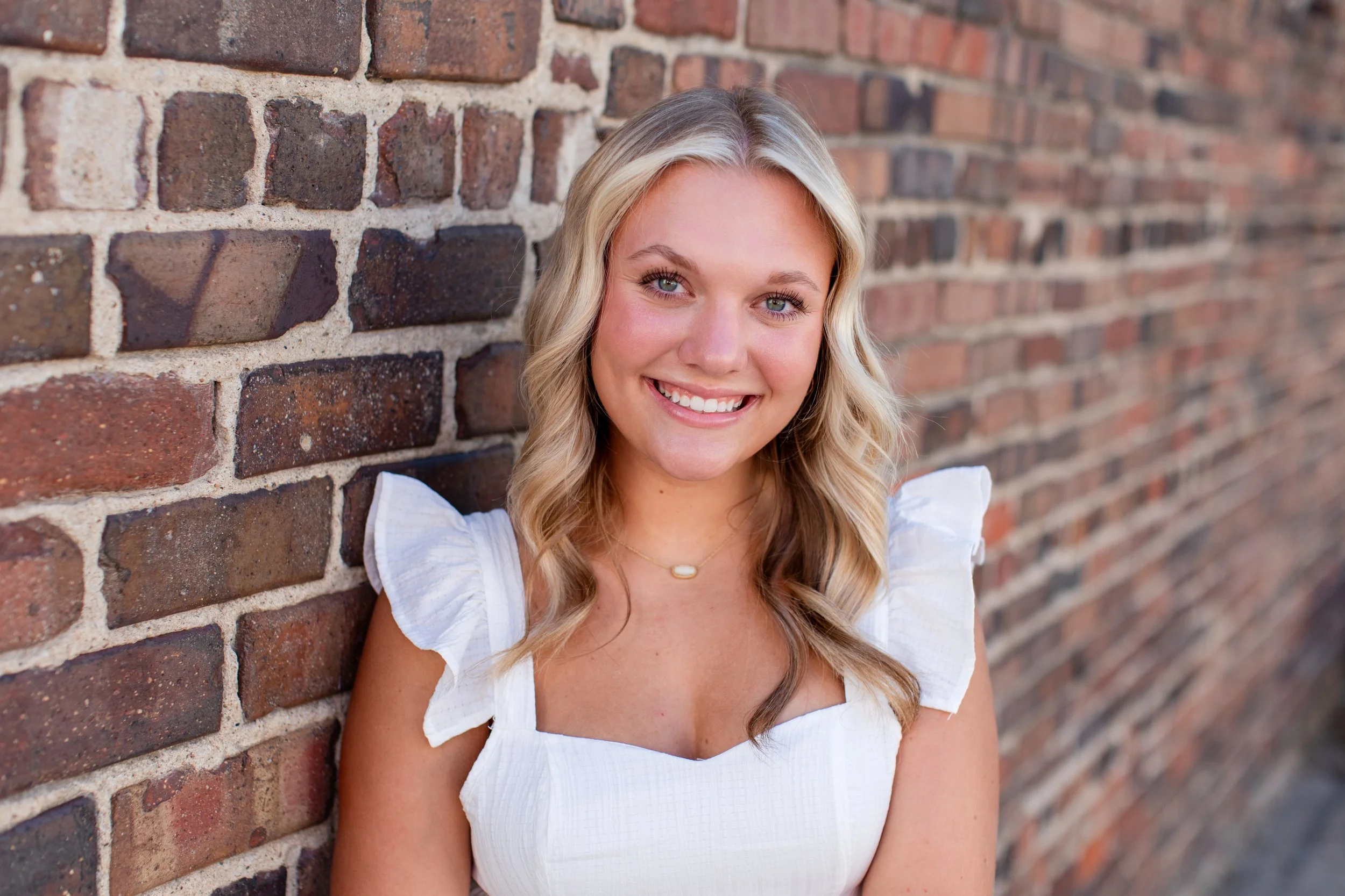 Des Moines Senior Photographer-41.jpg