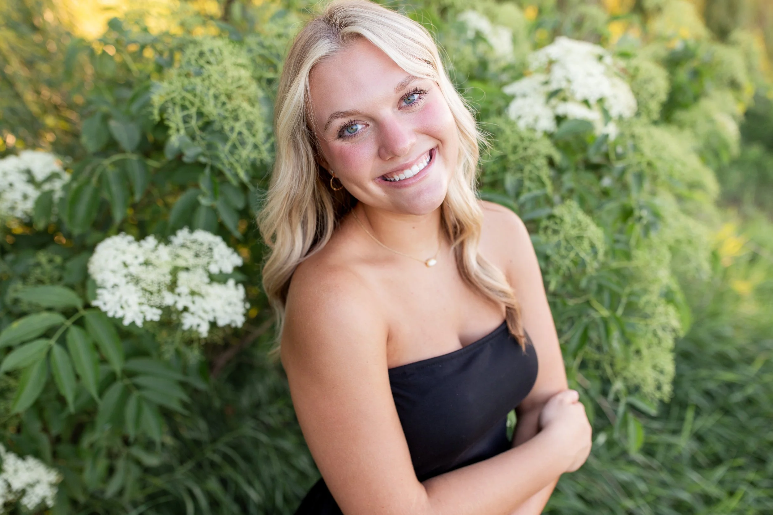 Des Moines Senior Photographer-172.jpg