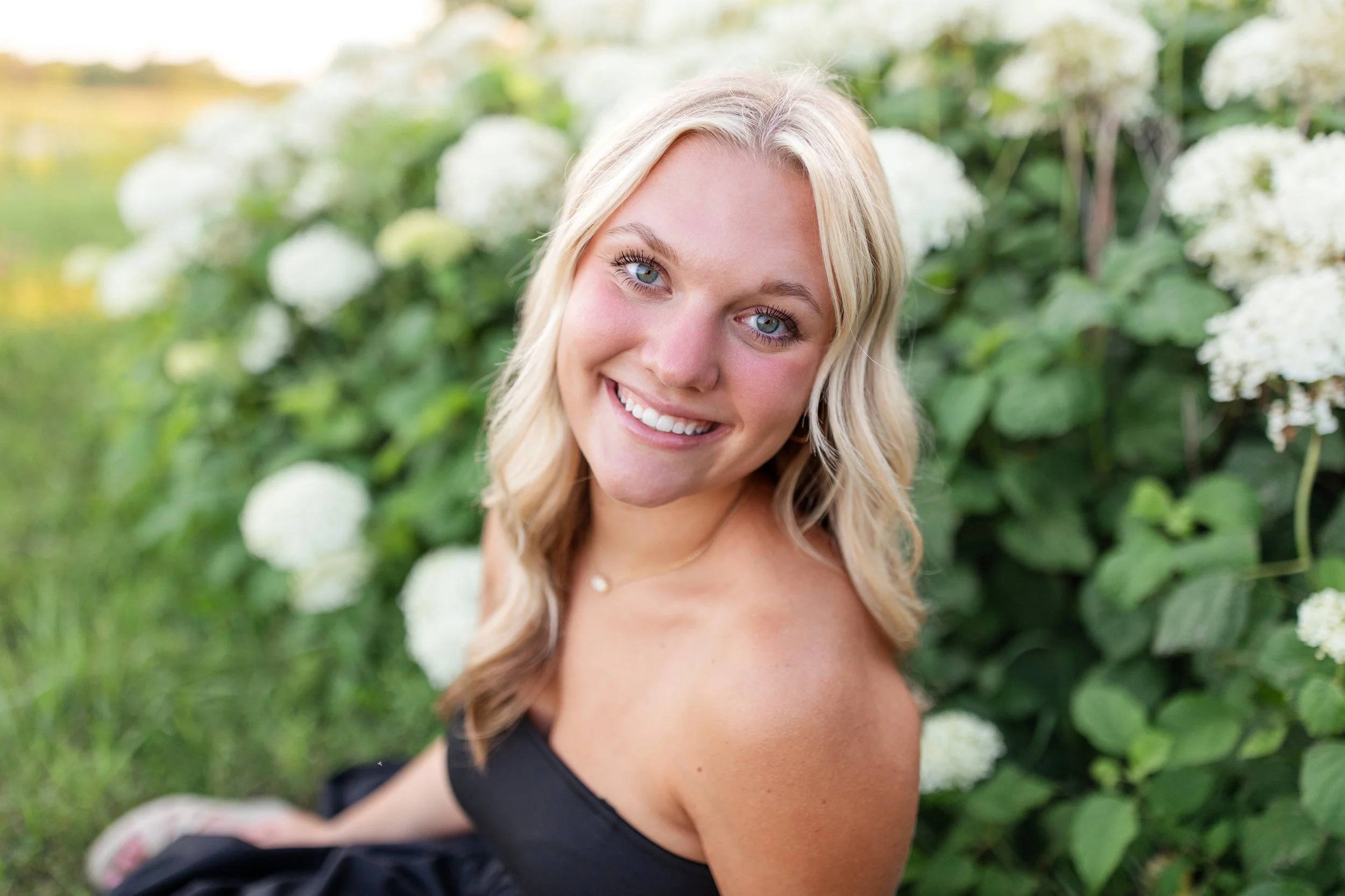 Des Moines Senior Photographer-189.jpg