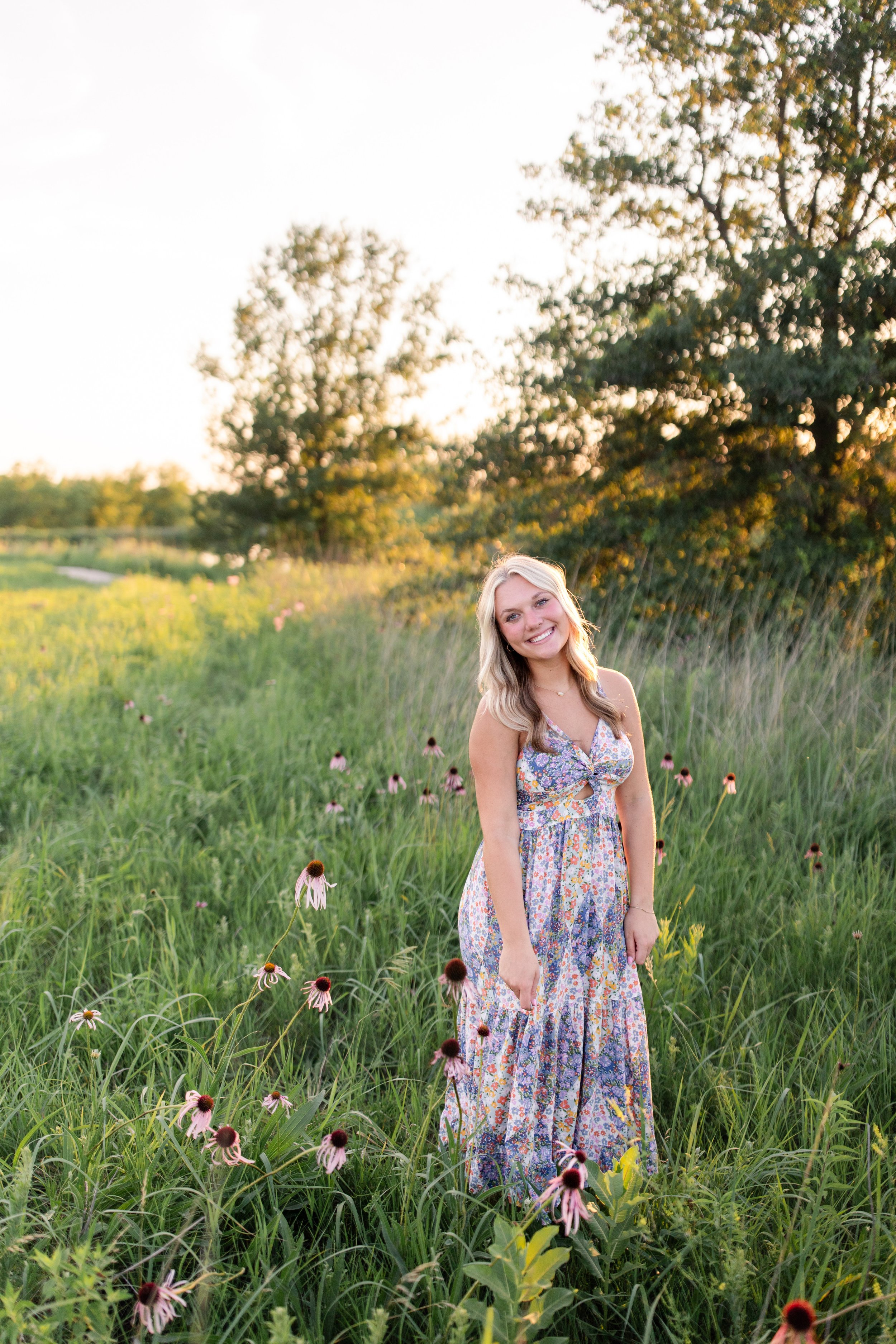 Des Moines Senior Photographer-191.jpg