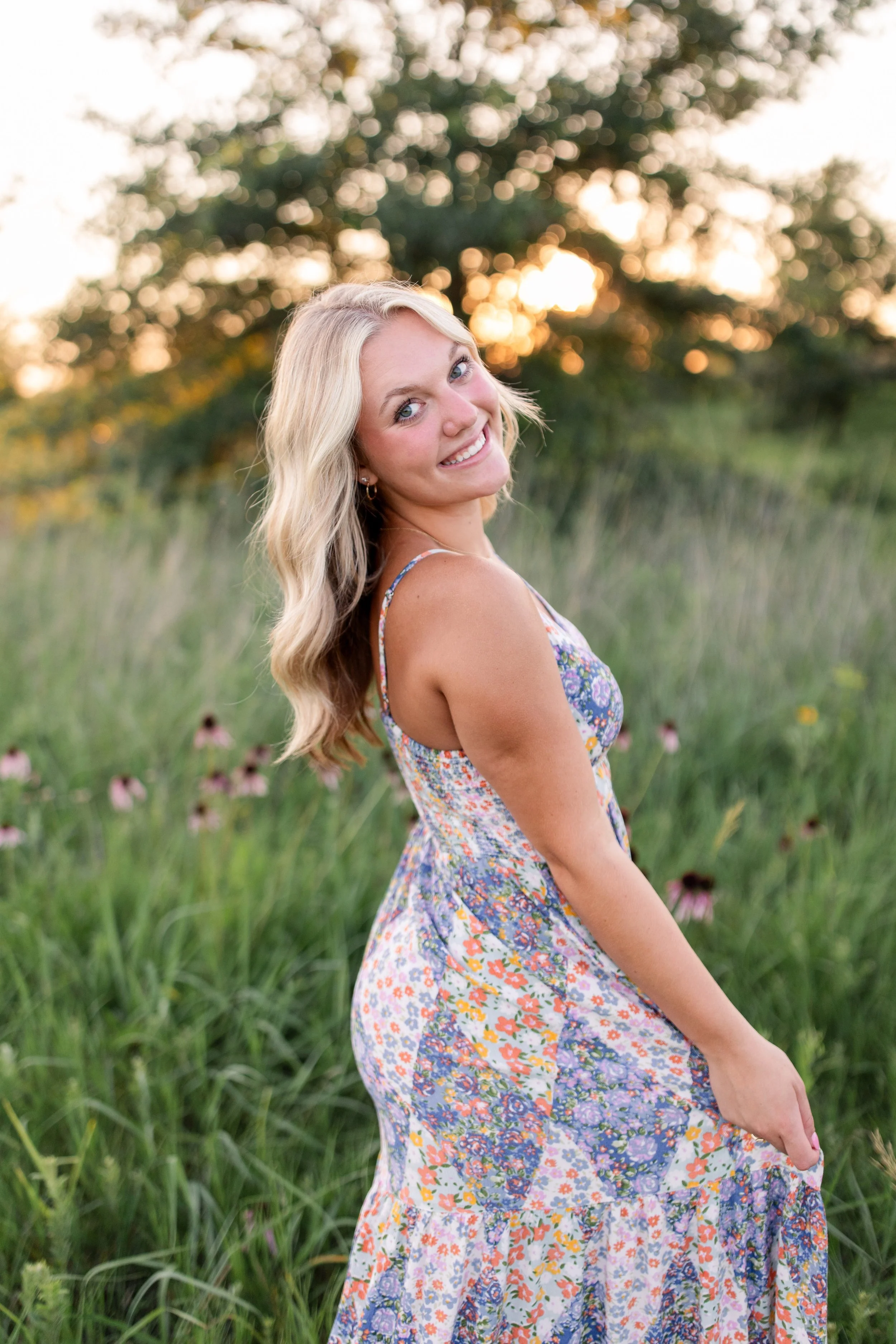 Des Moines Senior Photographer-208.jpg