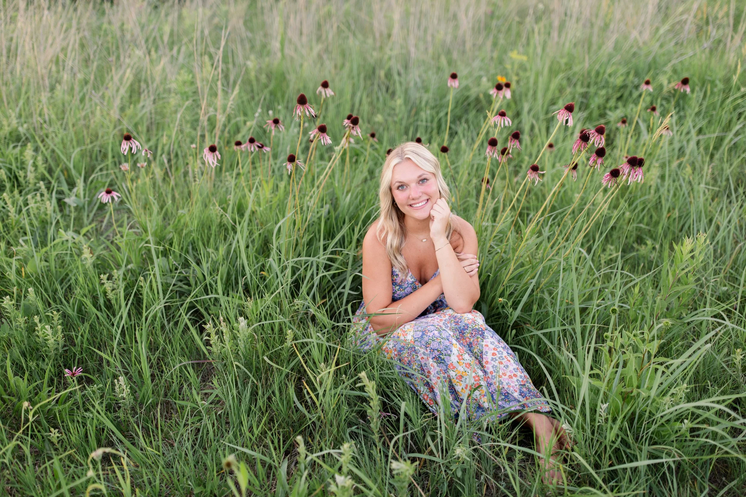 Des Moines Senior Photographer-228.jpg