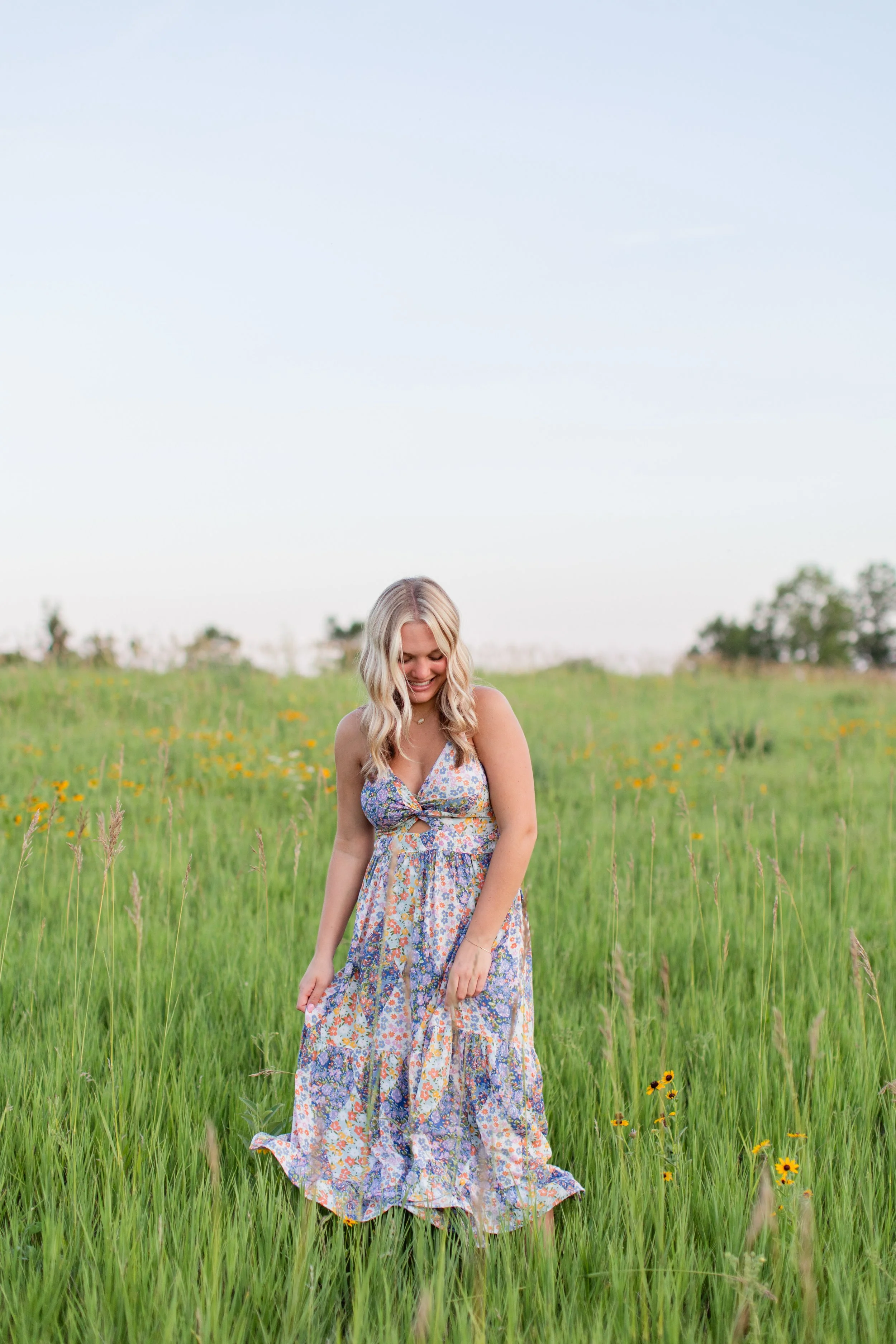 Des Moines Senior Photographer-240.jpg