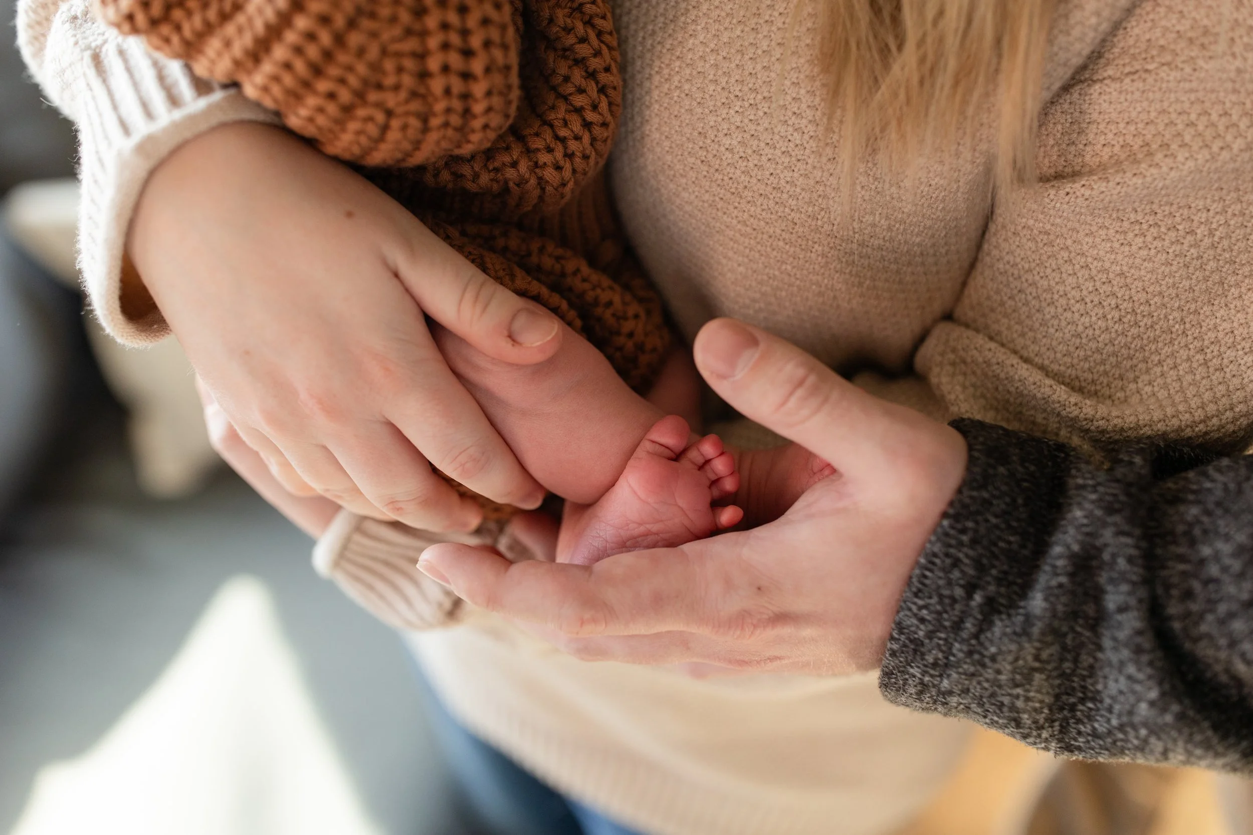 Des Moines Newborn Photographer-23.jpg