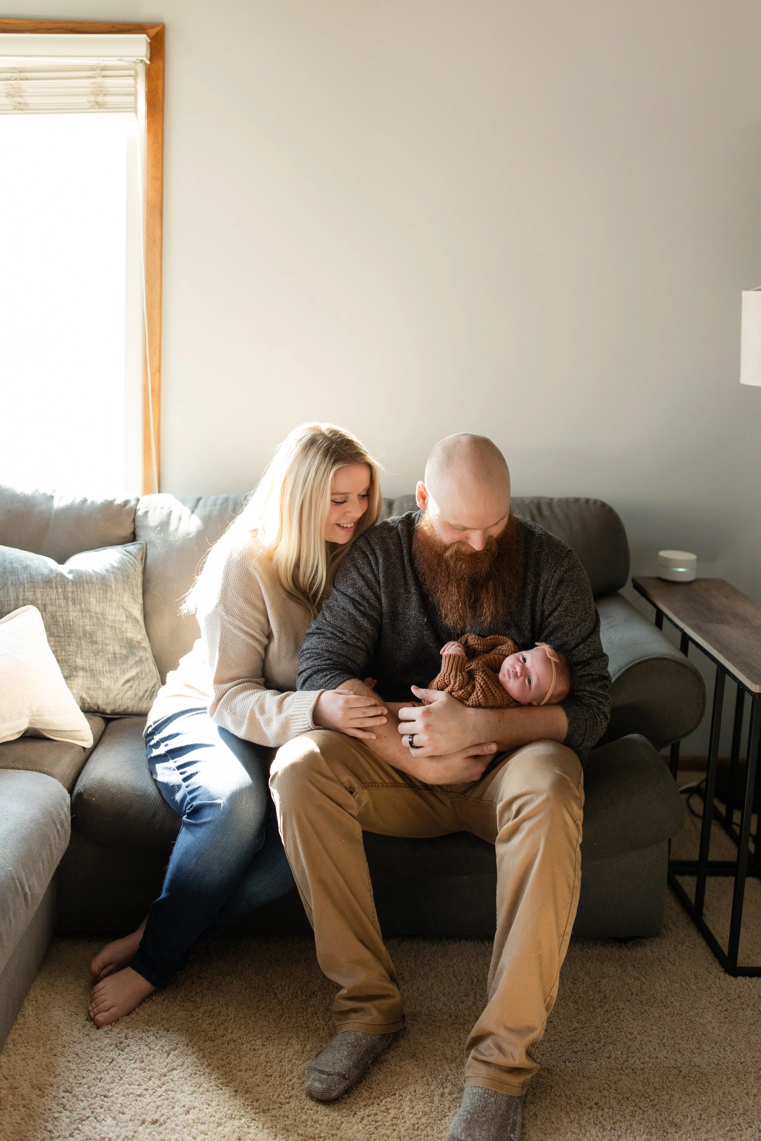 Des Moines Newborn Photographer-55.jpg