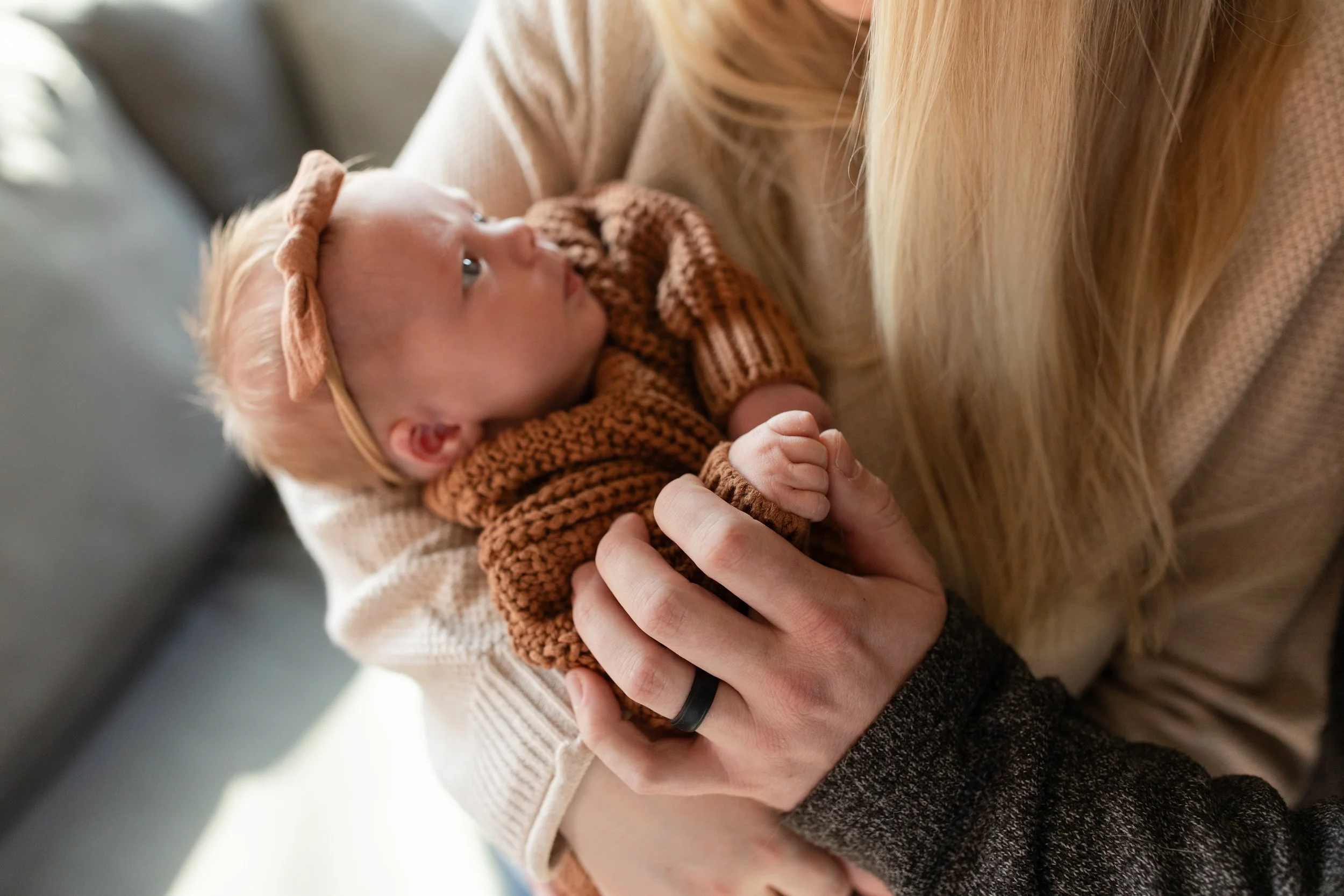 Des Moines Newborn Photographer-34.jpg