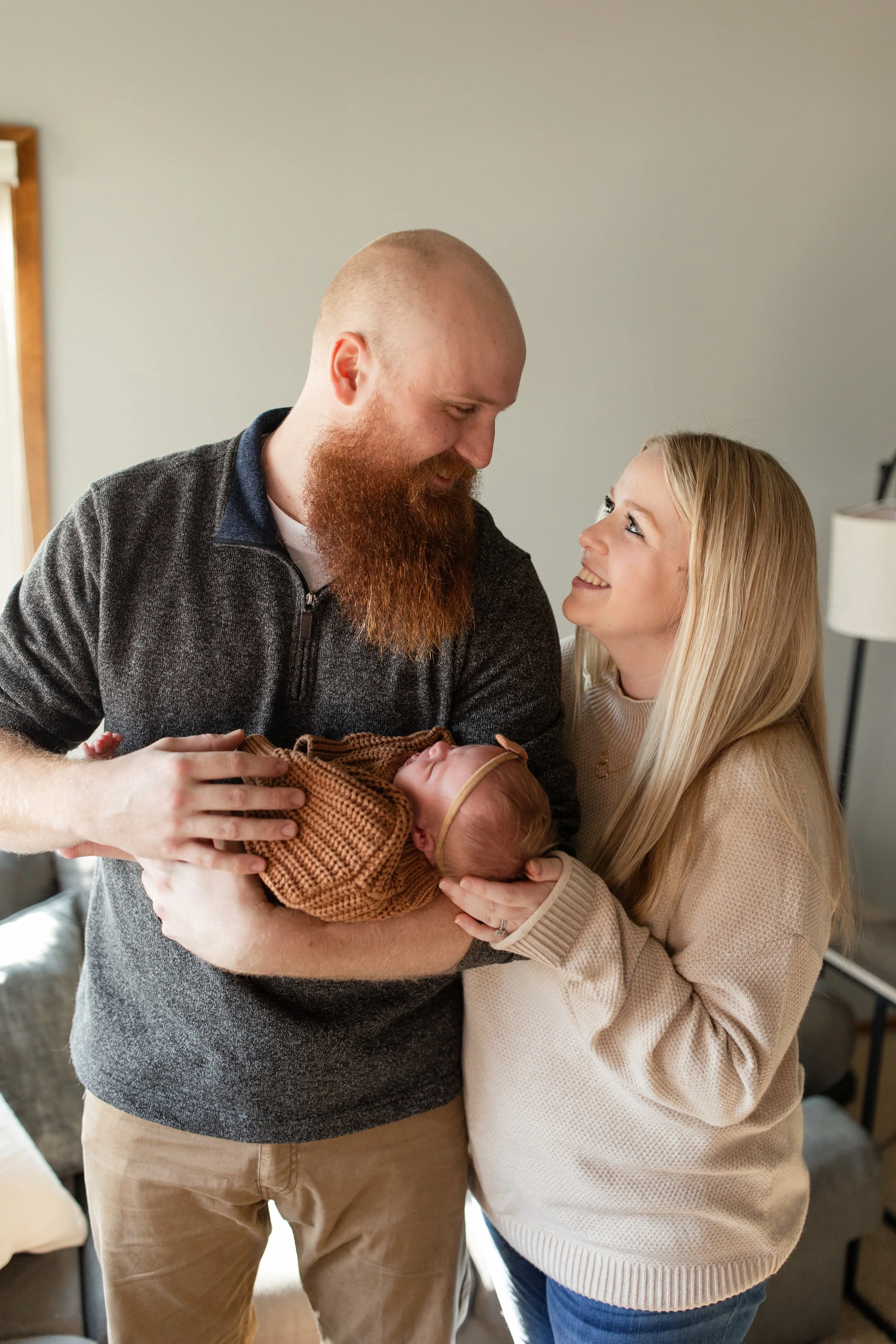 Des Moines Newborn Photographer-96.jpg
