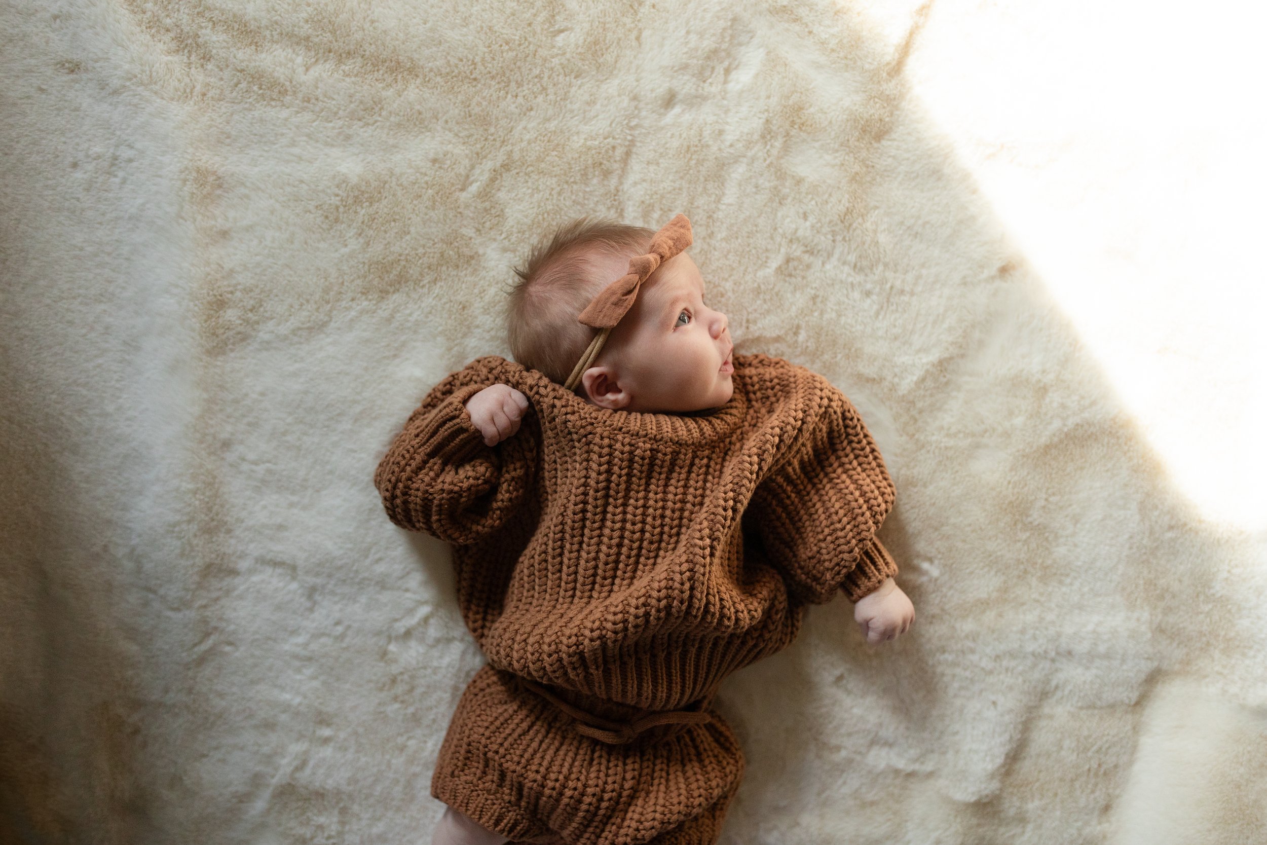 Des Moines Newborn Photographer-105.jpg
