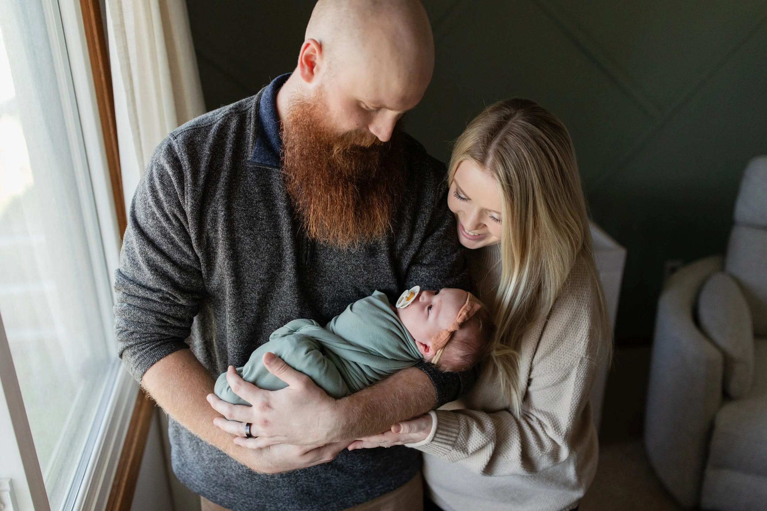 Des Moines Newborn Photographer-157.jpg
