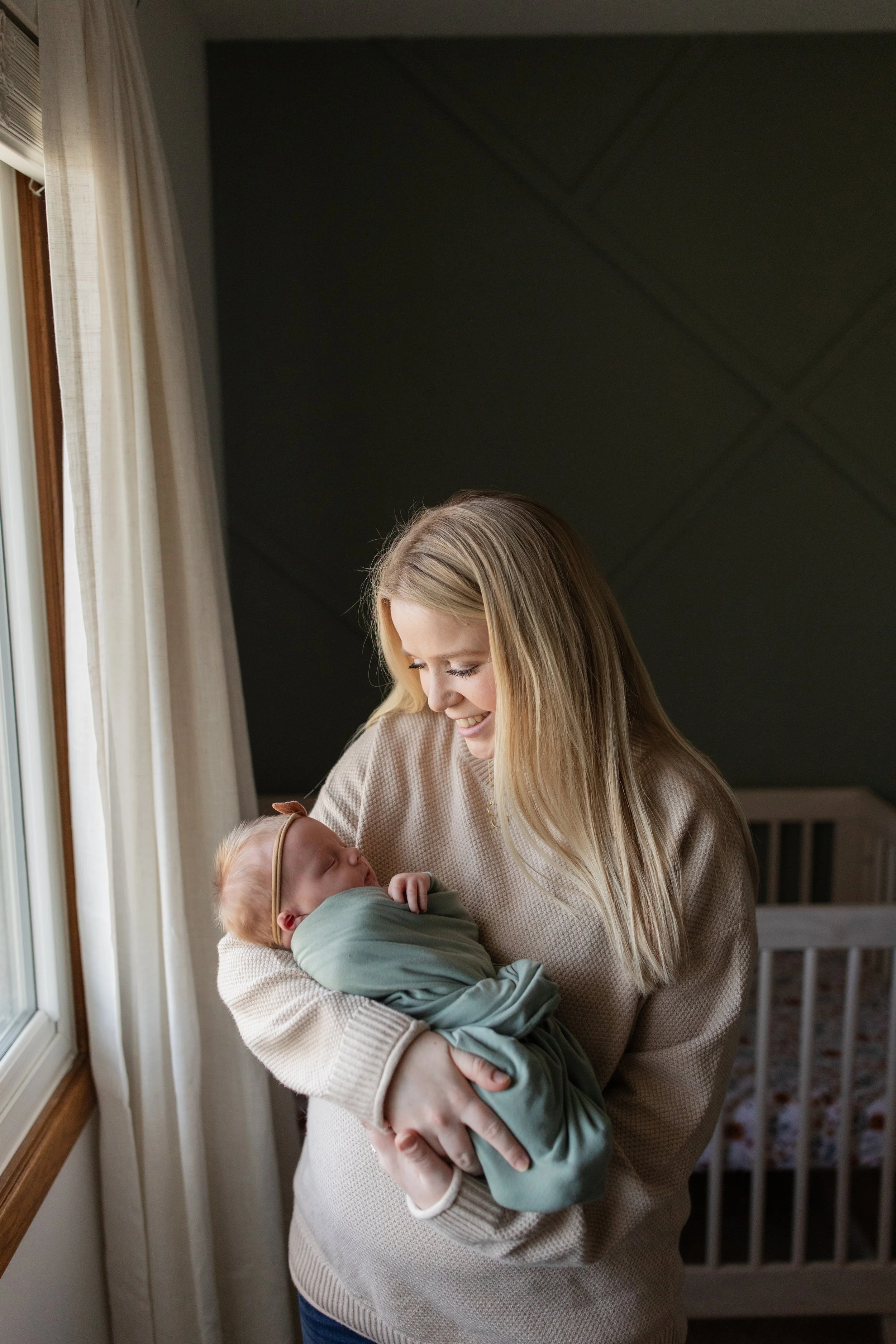 Des Moines Newborn Photographer-164.jpg