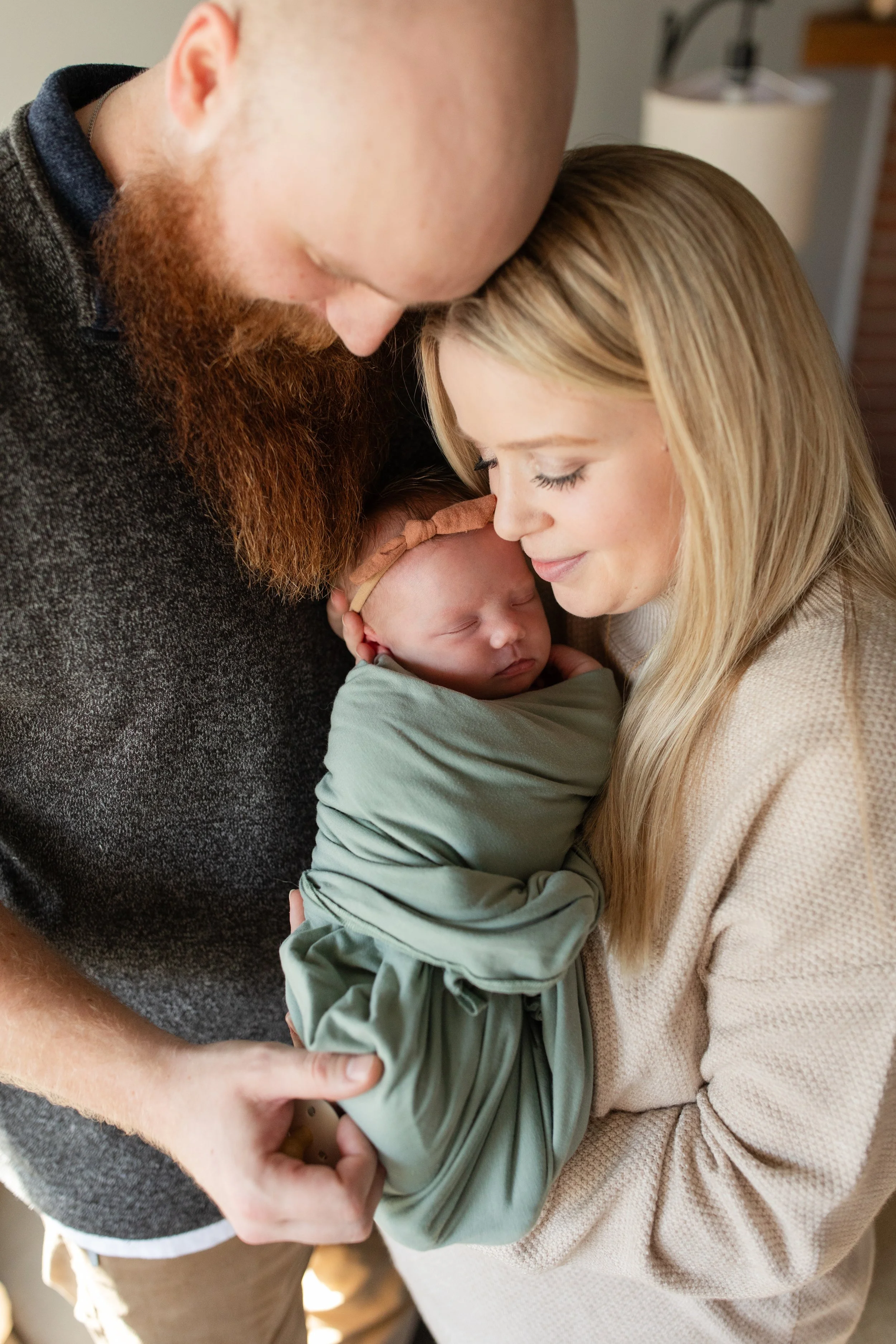Des Moines Newborn Photographer-198.jpg
