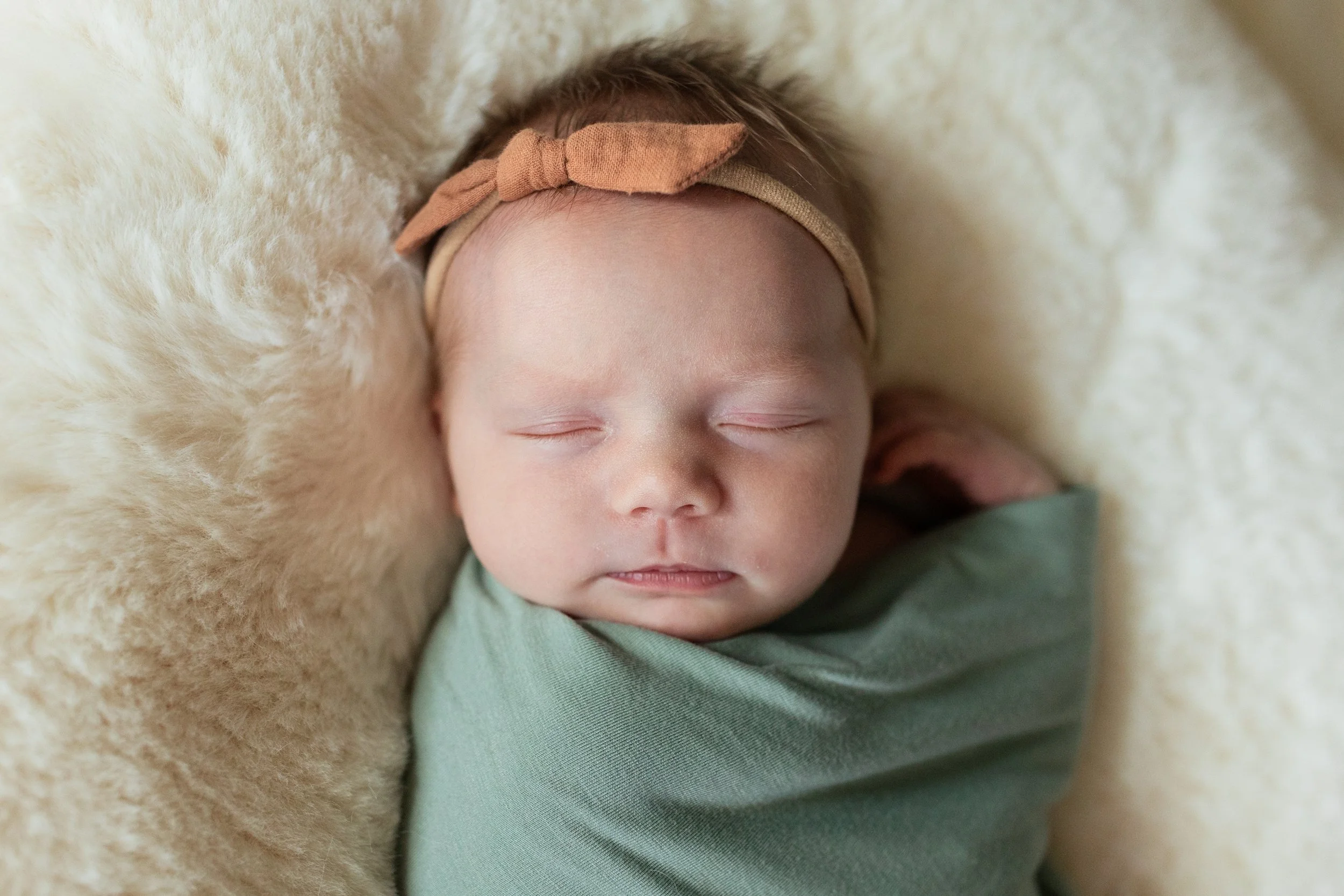 Des Moines Newborn Photographer-230.jpg