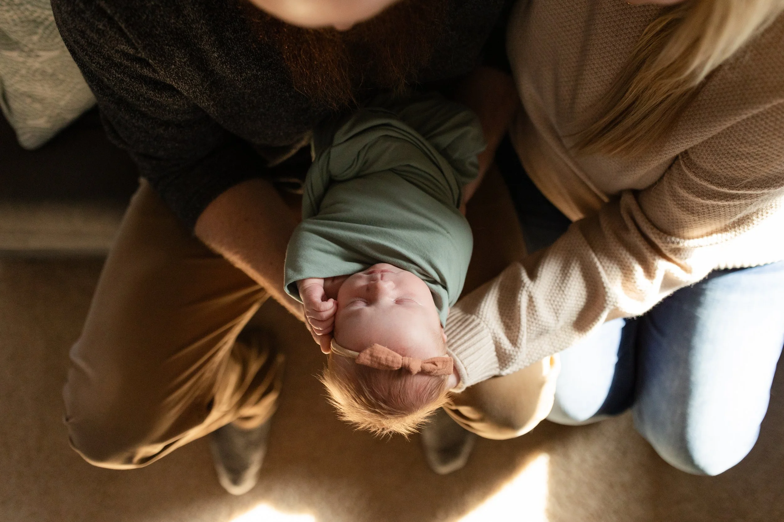 Des Moines Newborn Photographer-210.jpg