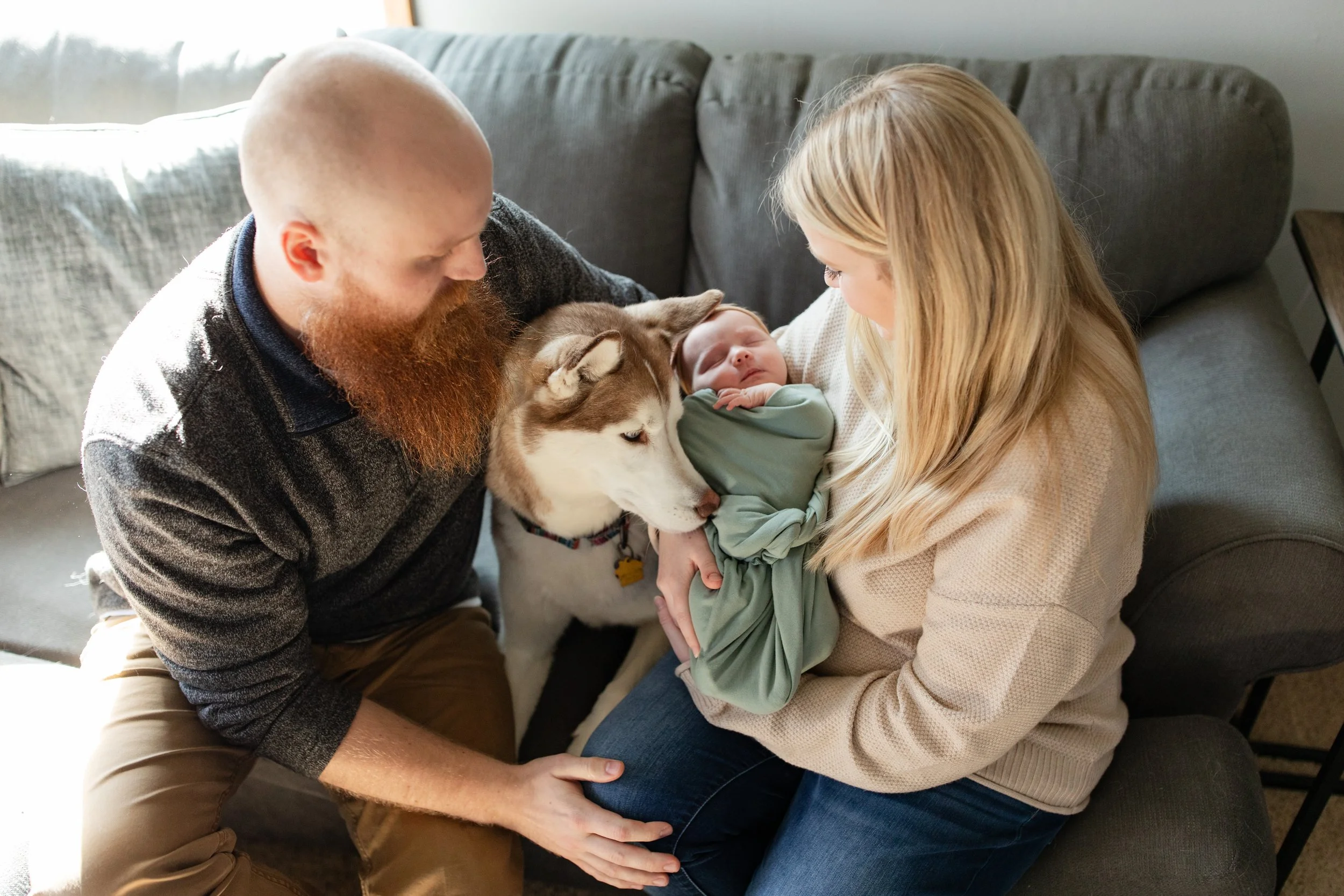 Des Moines Newborn Photographer-250.jpg