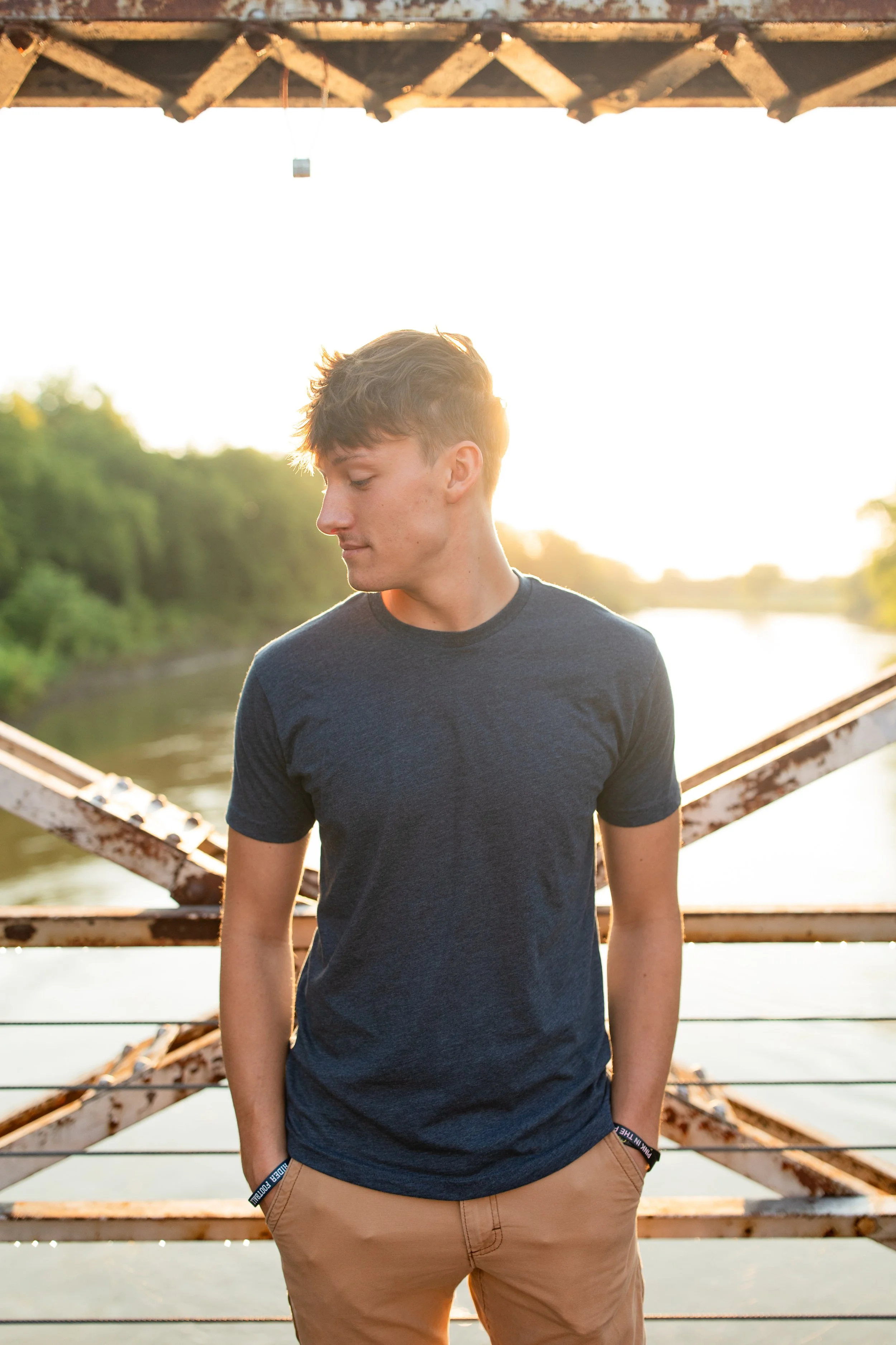 Des Moines Senior Photographer-23.jpg