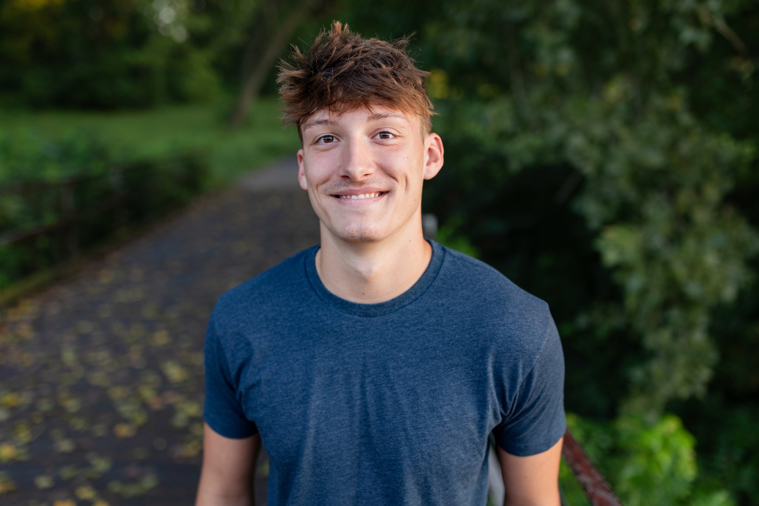 Des Moines Senior Photographer-4.jpg