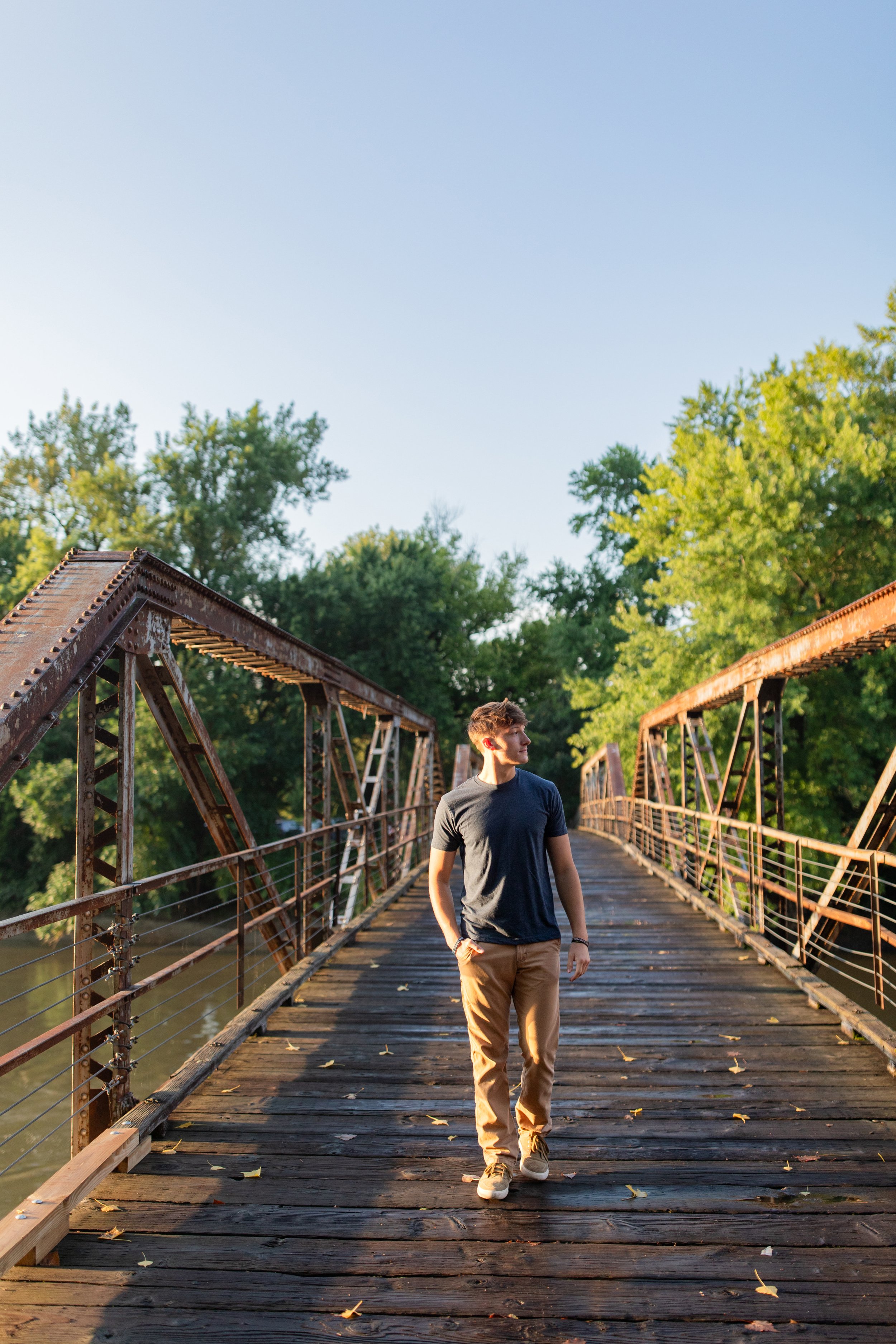 Des Moines Senior Photographer-40.jpg