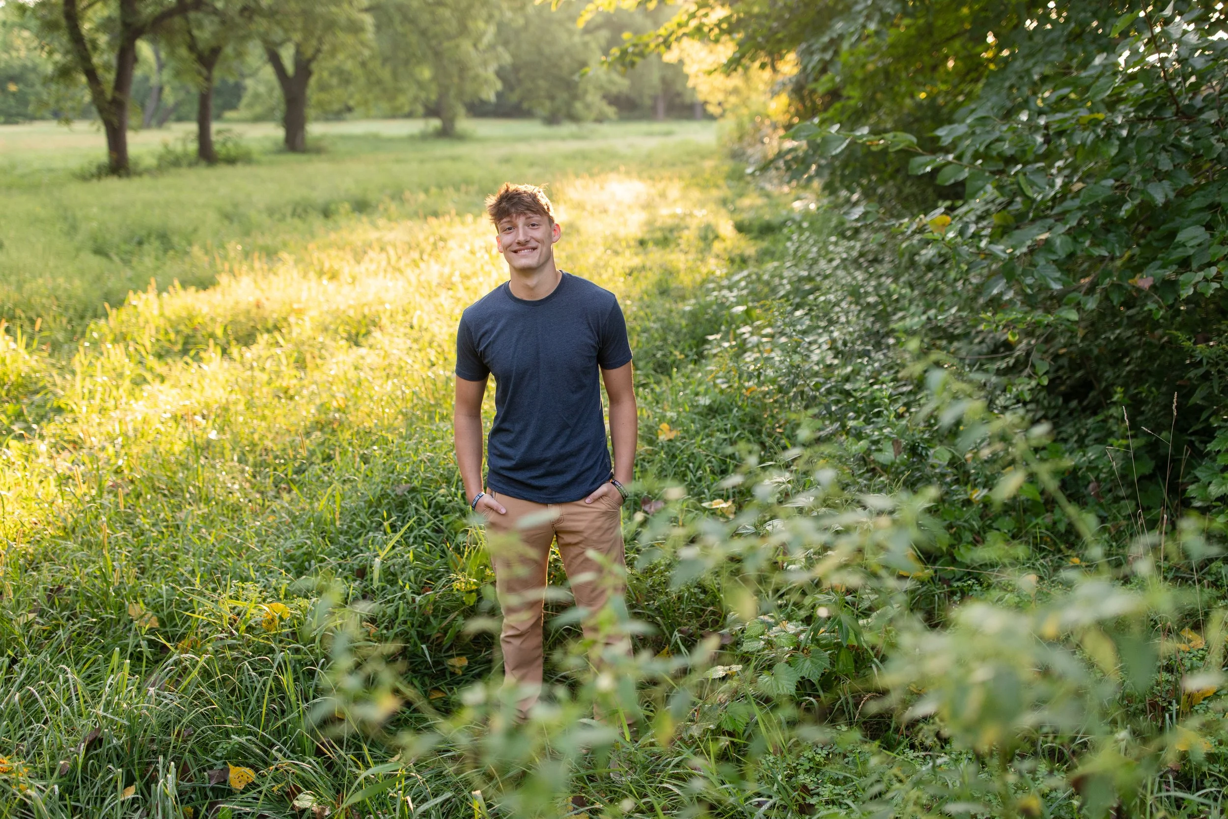 Des Moines Senior Photographer-51.jpg