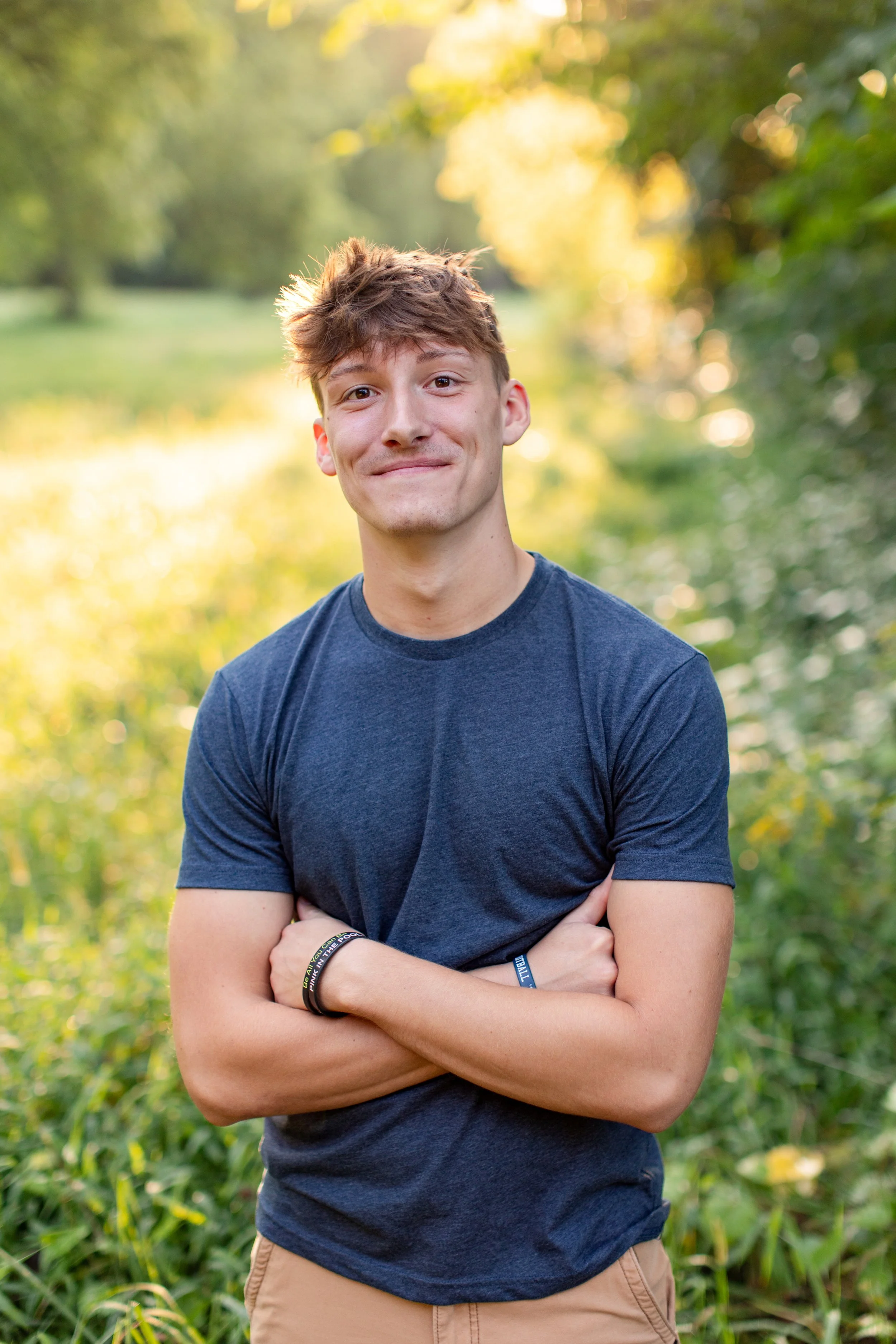 Des Moines Senior Photographer-61.jpg