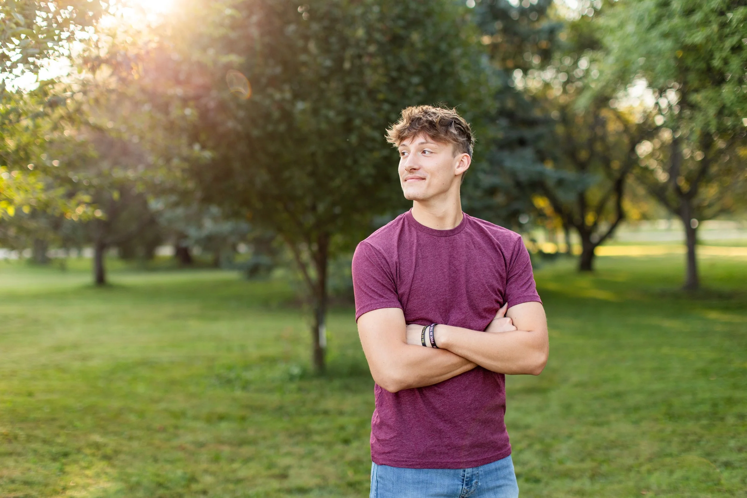 Des Moines Senior Photographer-88.jpg