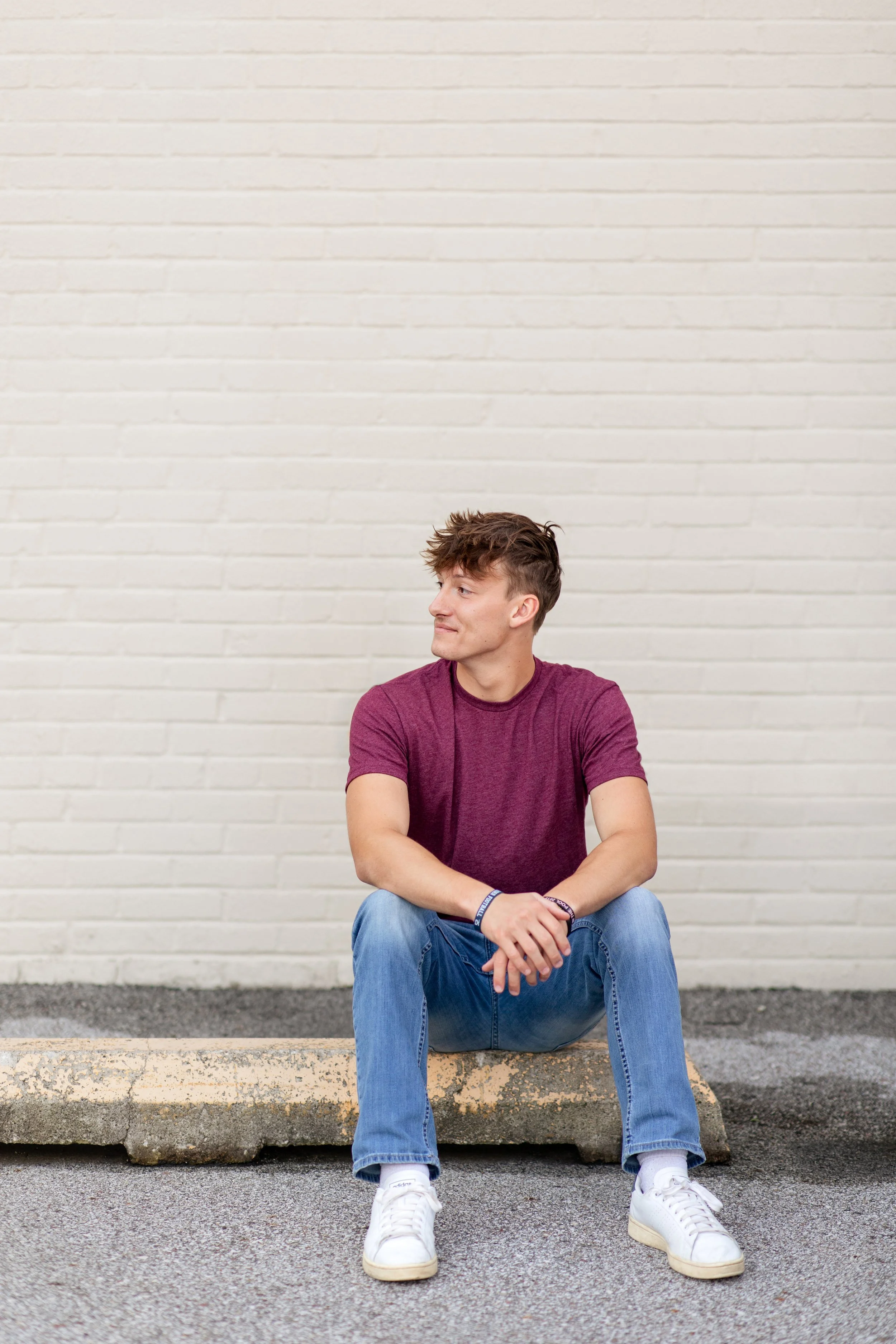Des Moines Senior Photographer-144.jpg